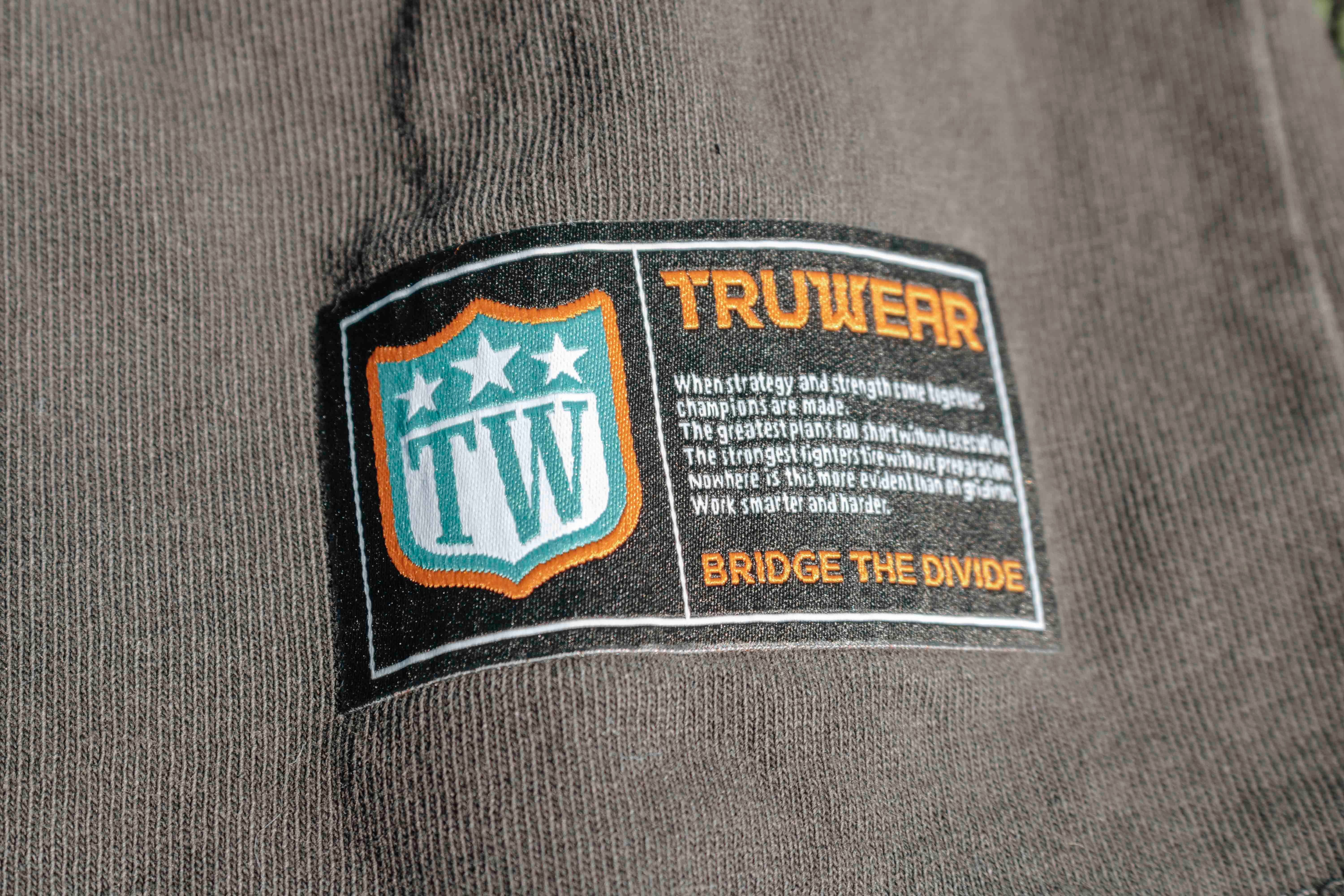 FootballDrop-Lifestyle-11