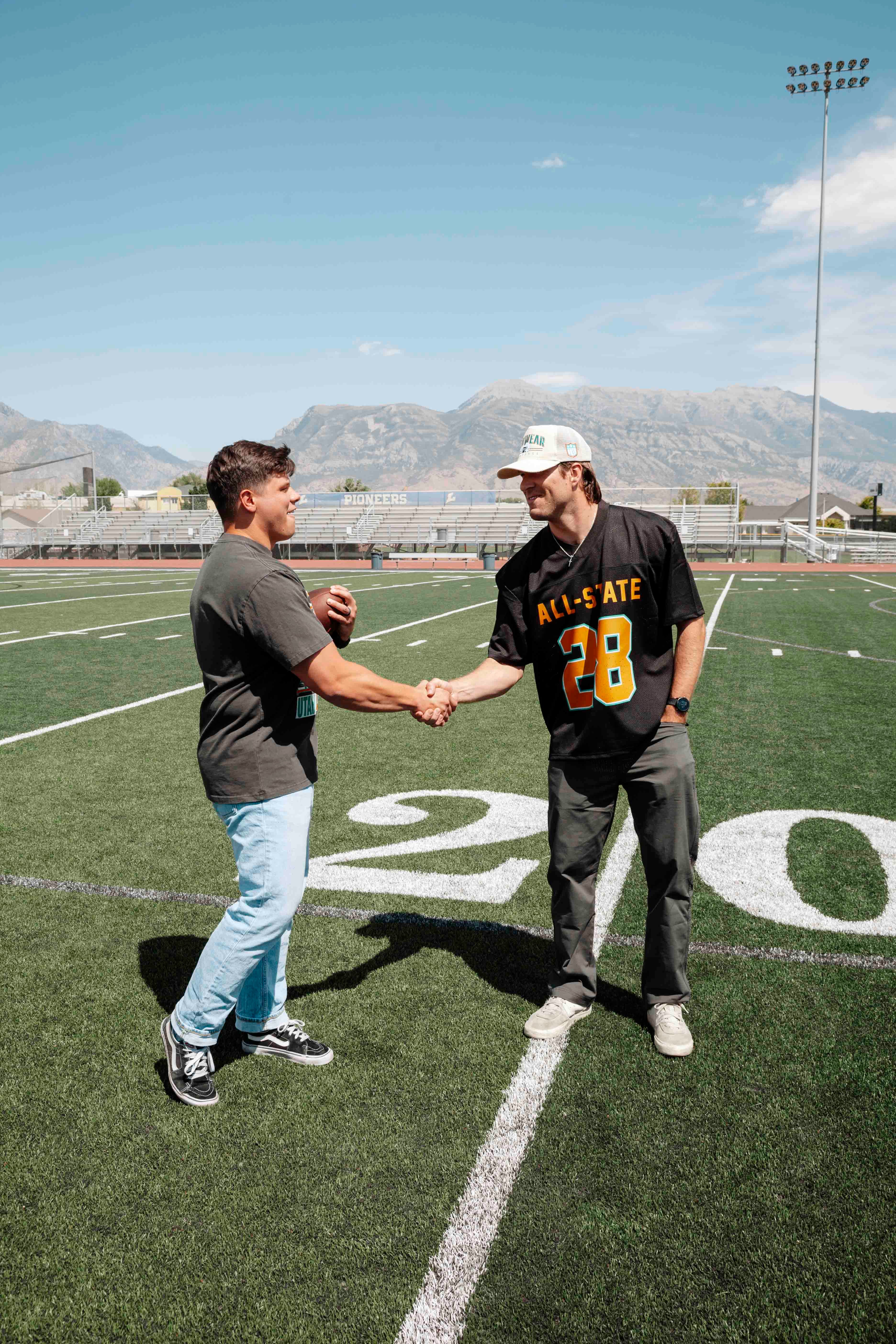 FootballDrop-Lifestyle-20
