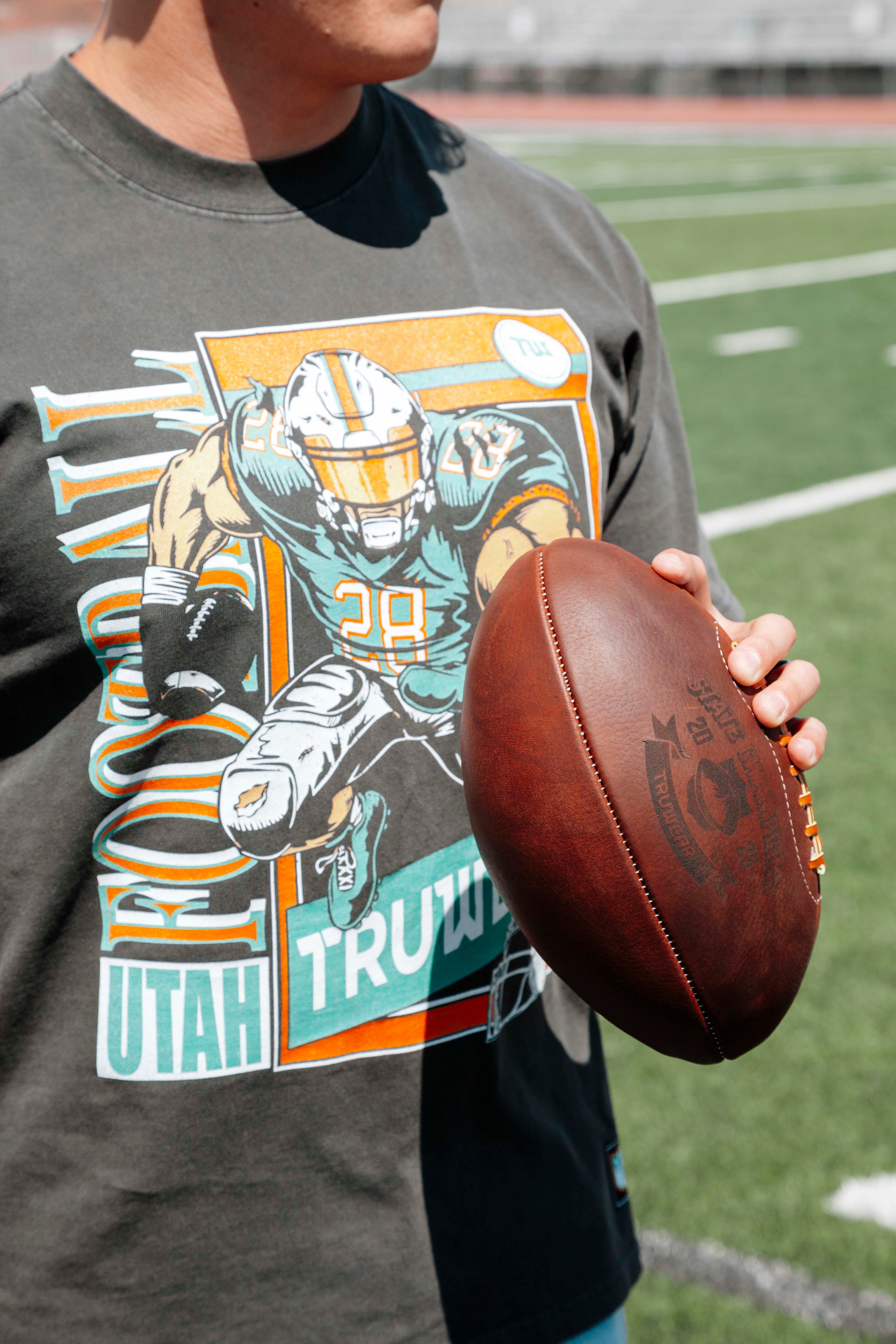 FootballDrop-Lifestyle-22