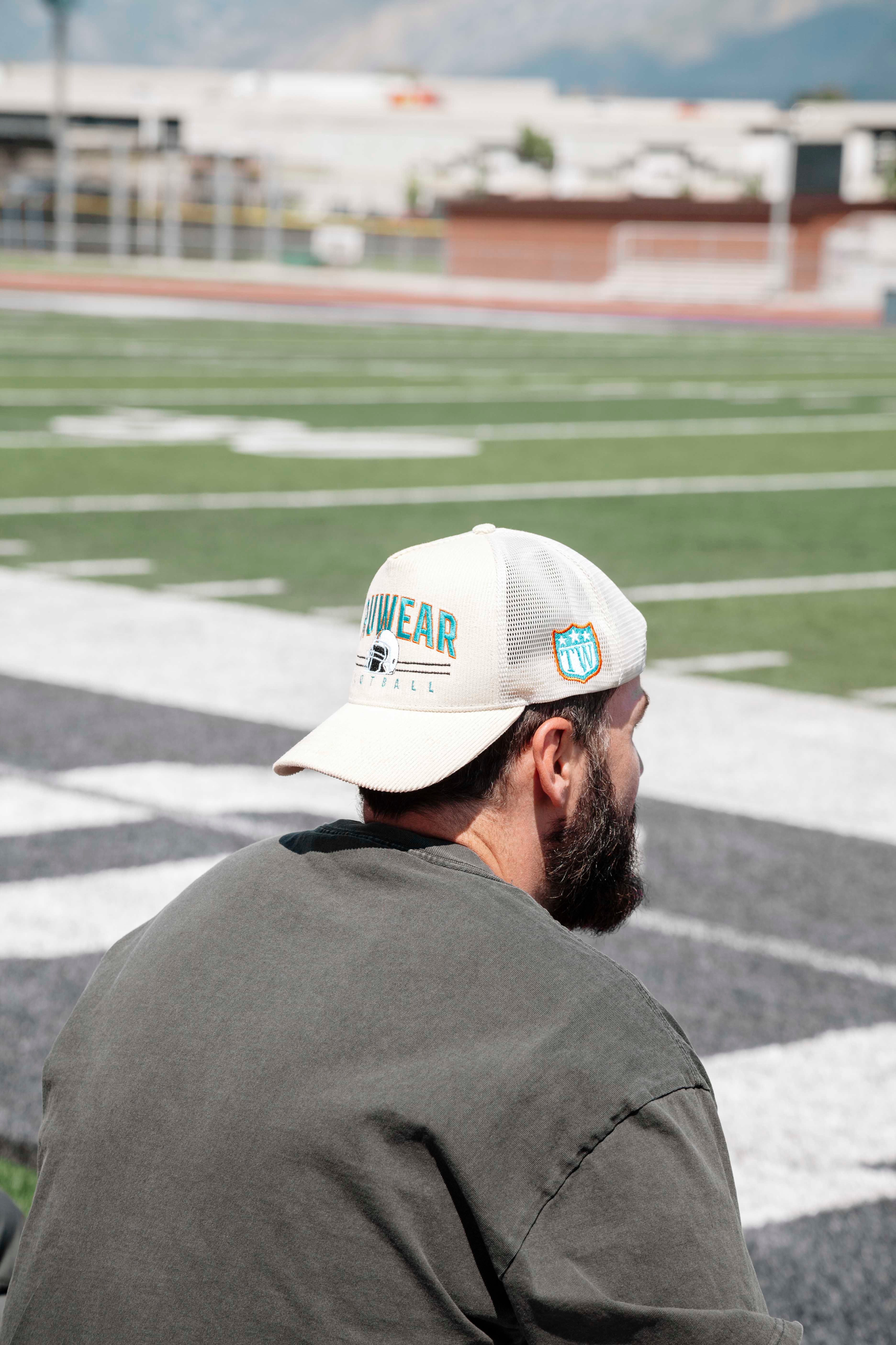 FootballDrop-Lifestyle-41