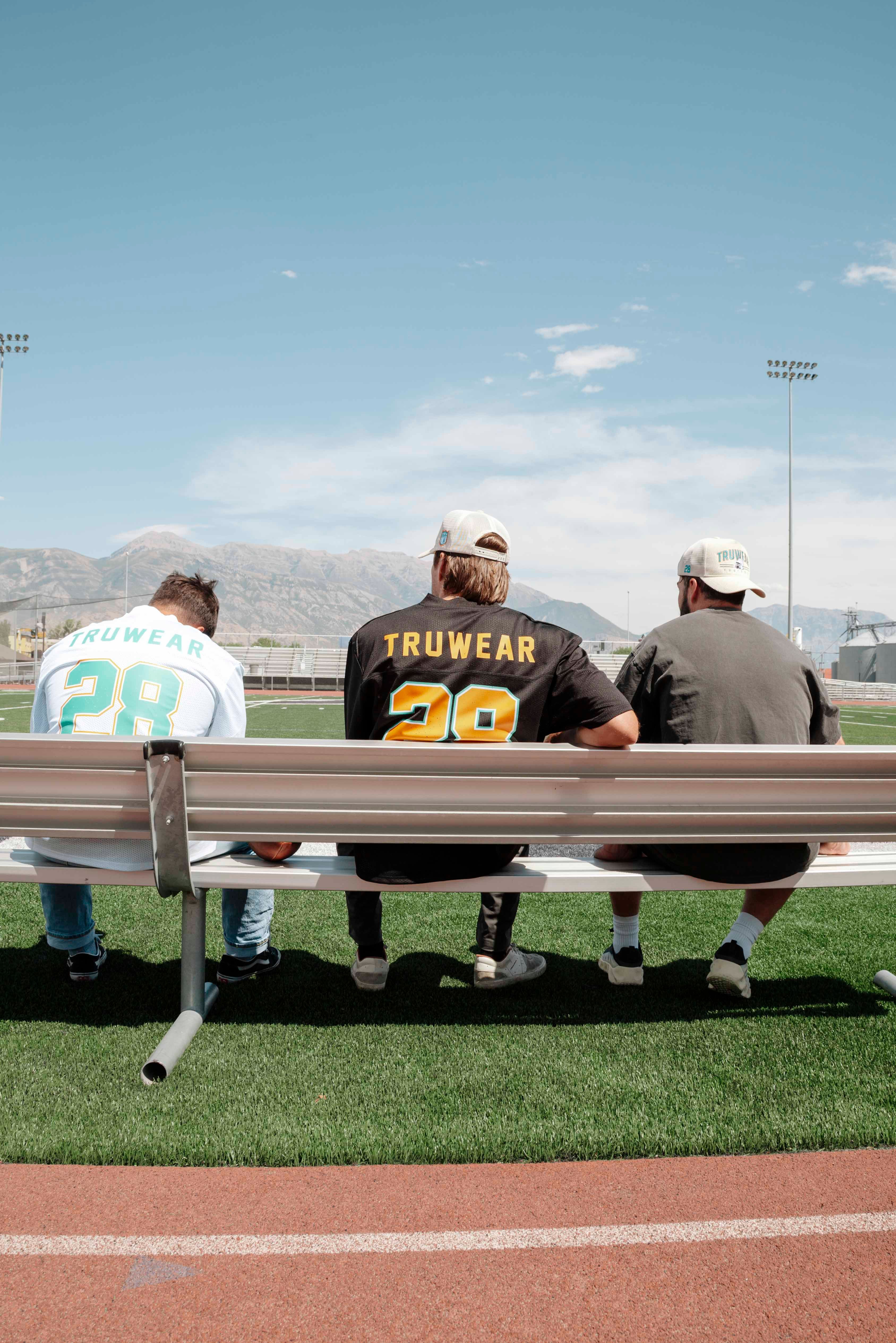 FootballDrop-Lifestyle-43