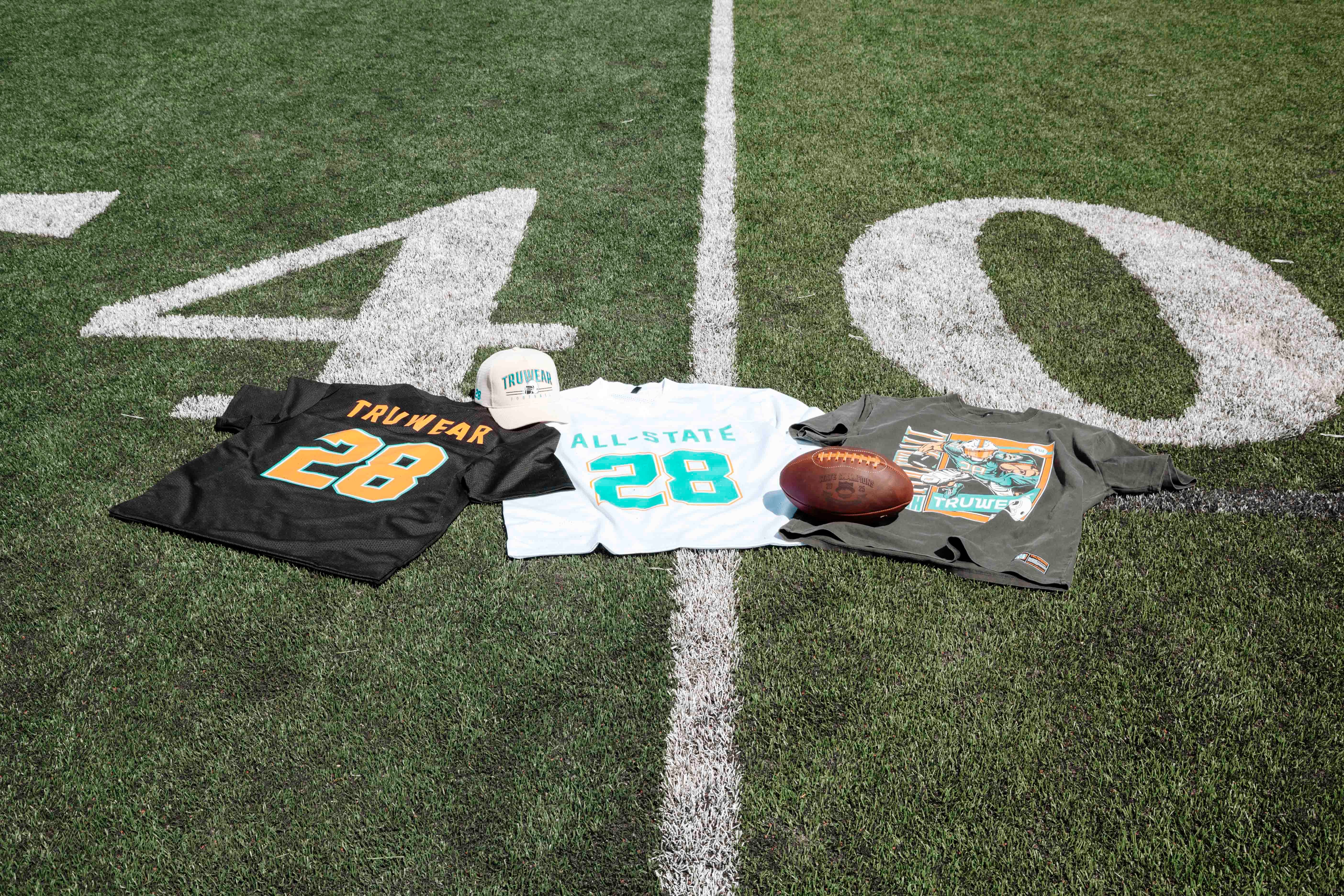 FootballDrop-Lifestyle-58