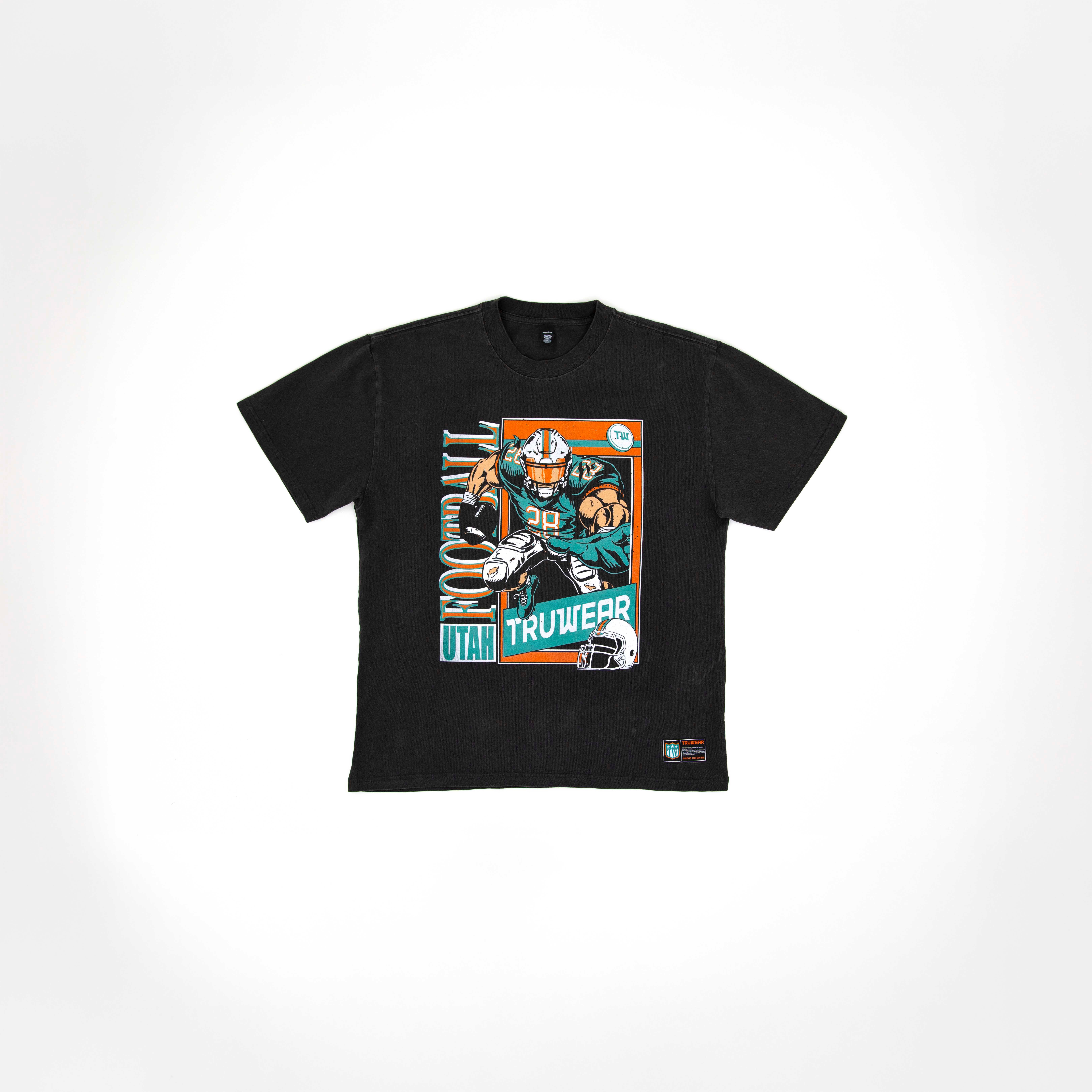 FootballDrop-Studio-14