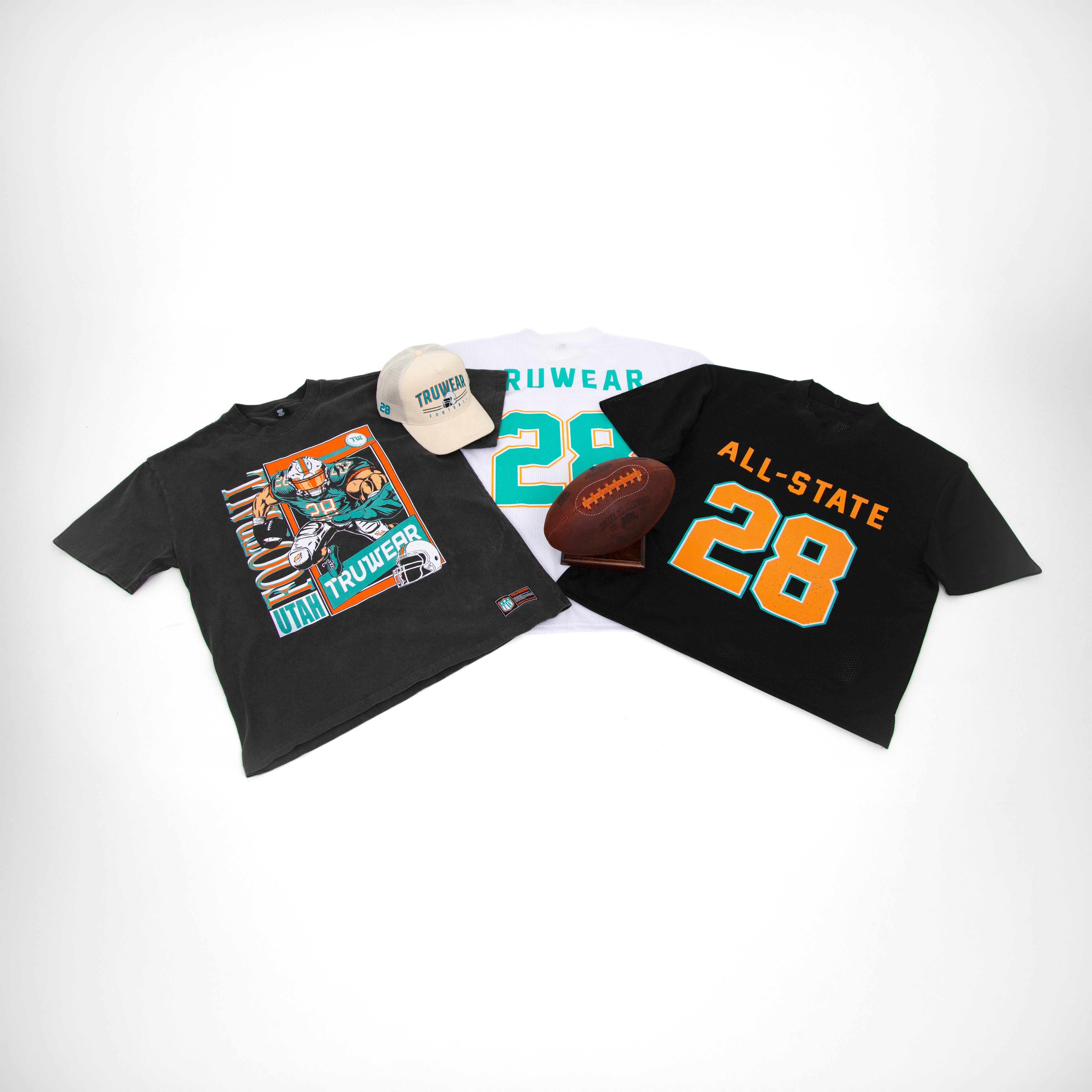 FootballDrop-Studio-34