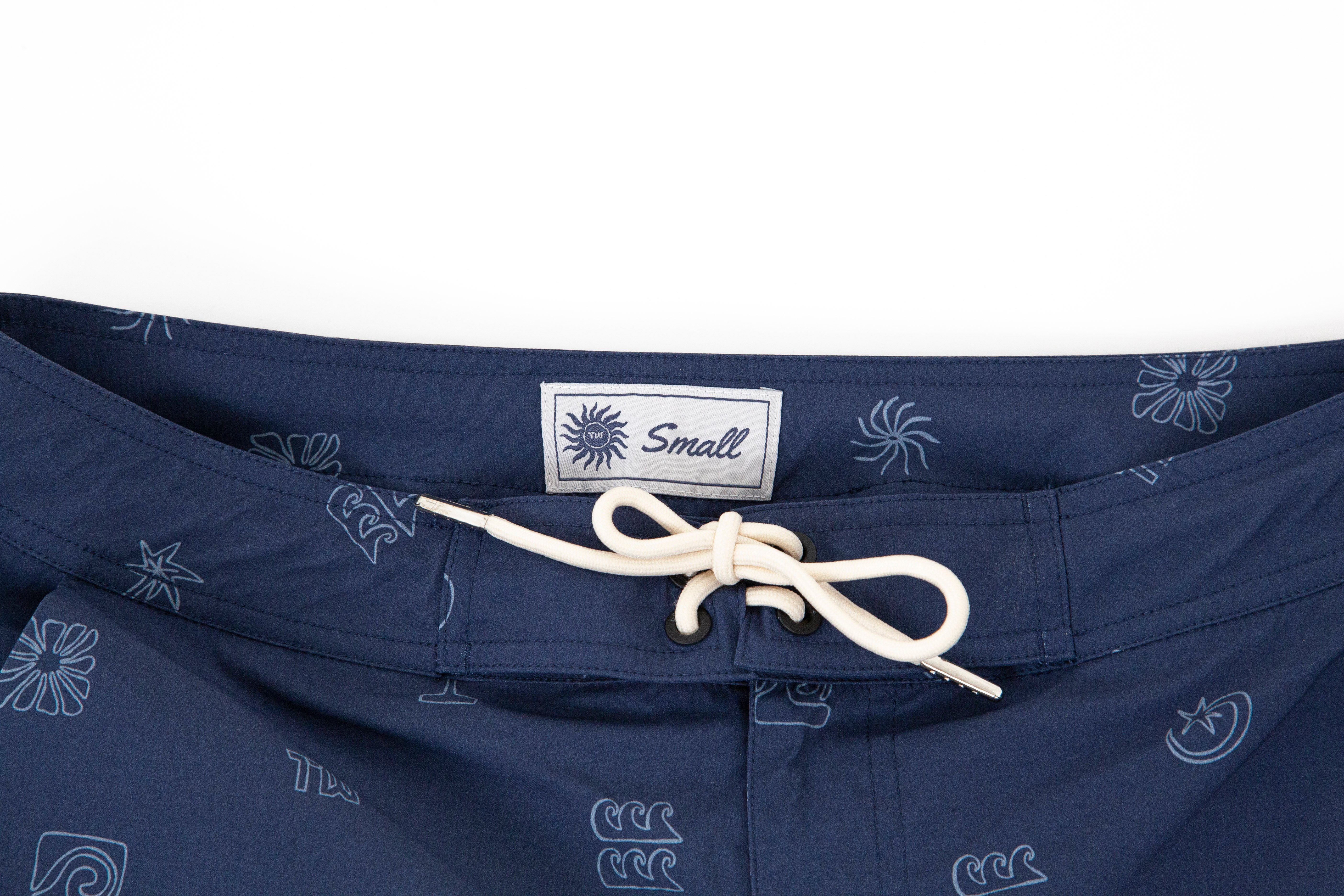 SummerDrop-Studio-25