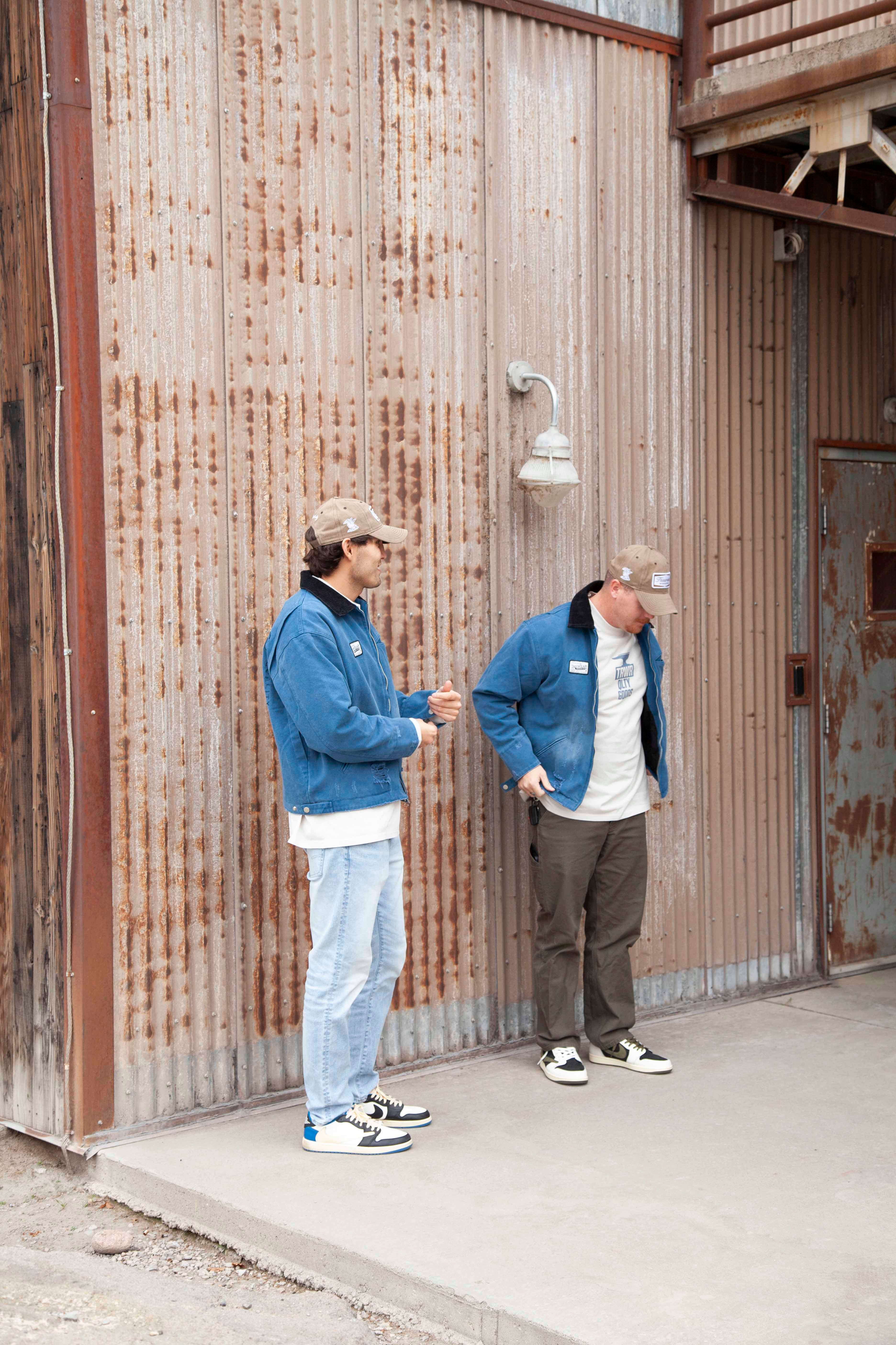 WorkwearDrop-Lifestyle-1