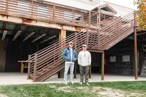 WorkwearDrop-Lifestyle-18