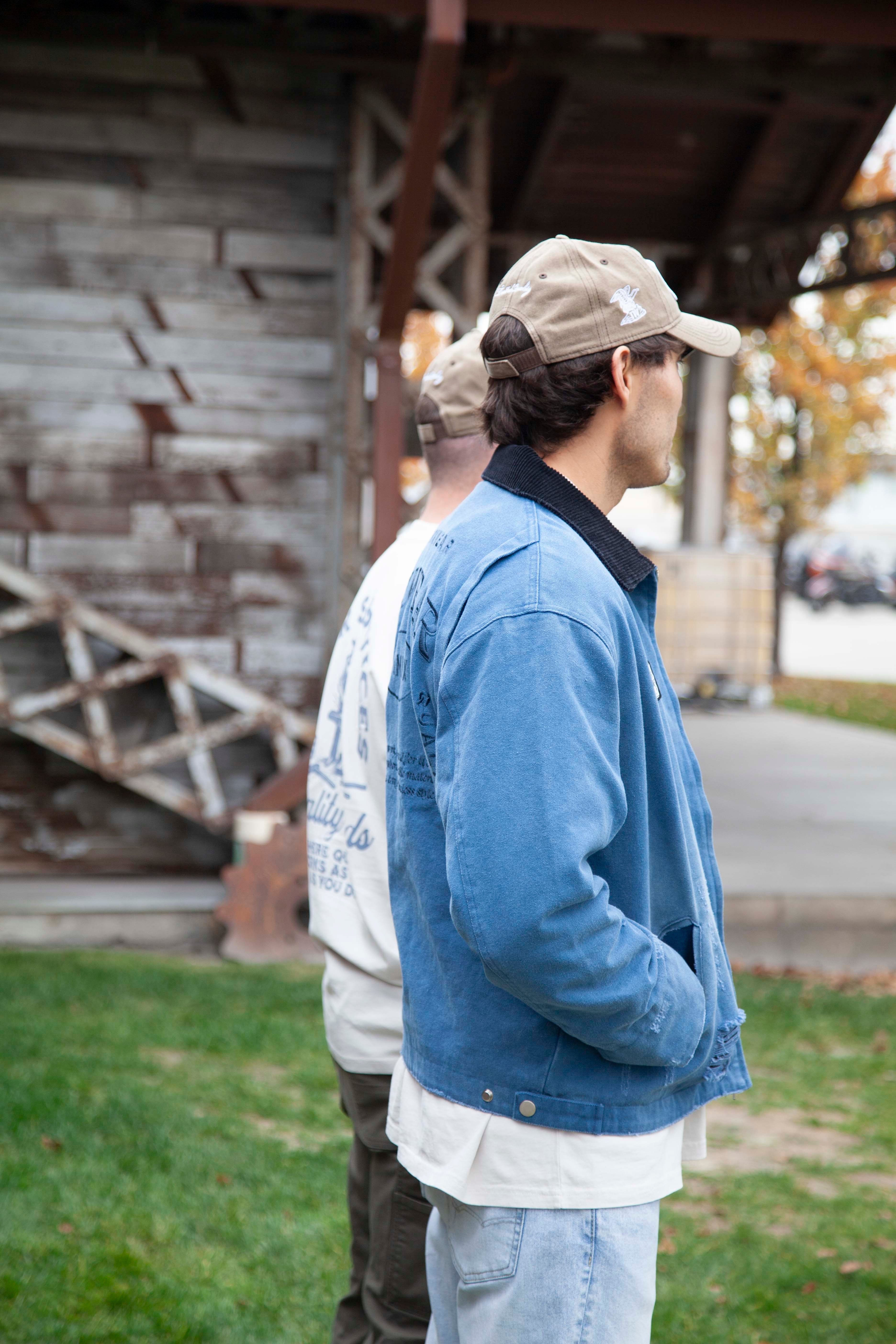 WorkwearDrop-Lifestyle-19