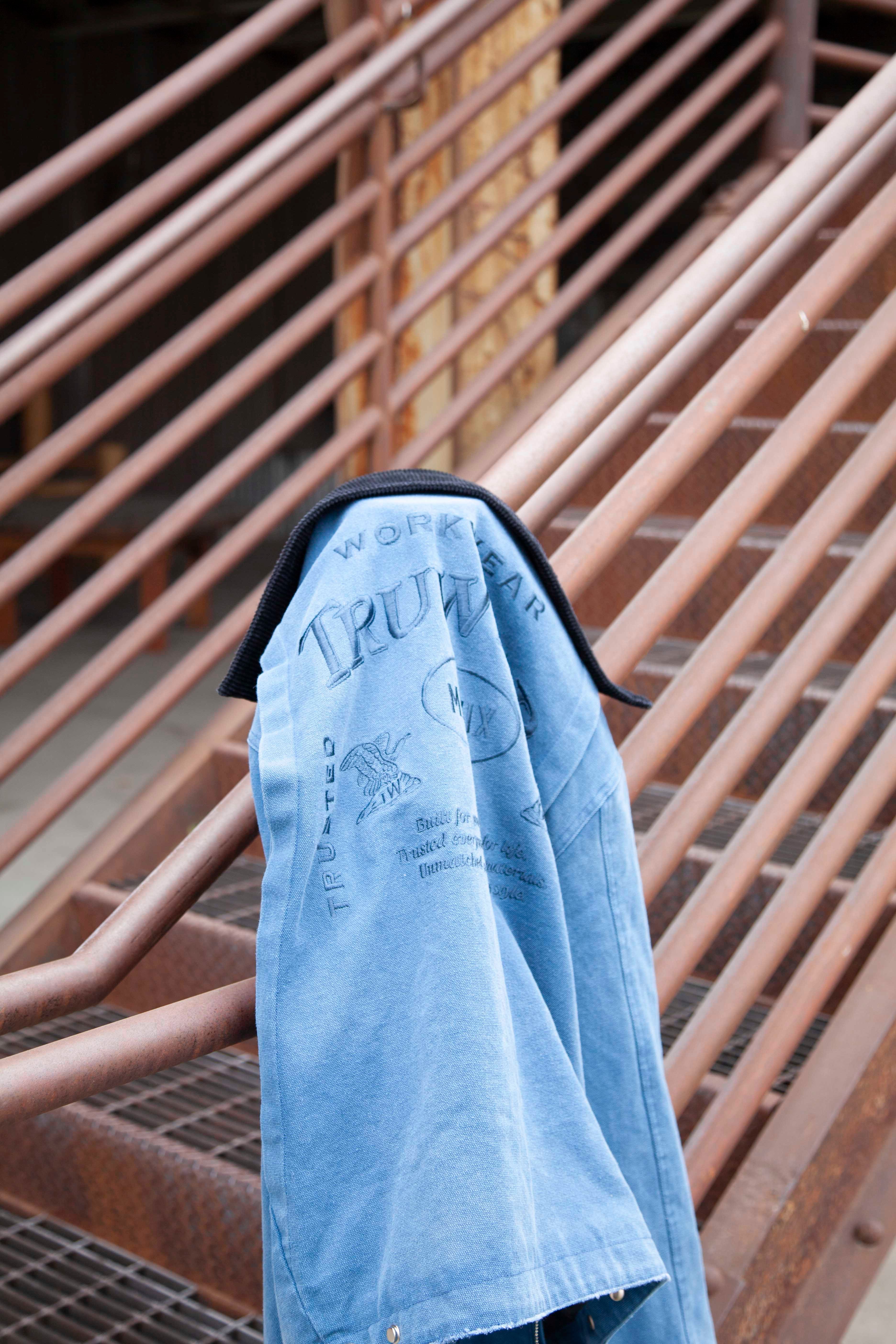 WorkwearDrop-Lifestyle-20