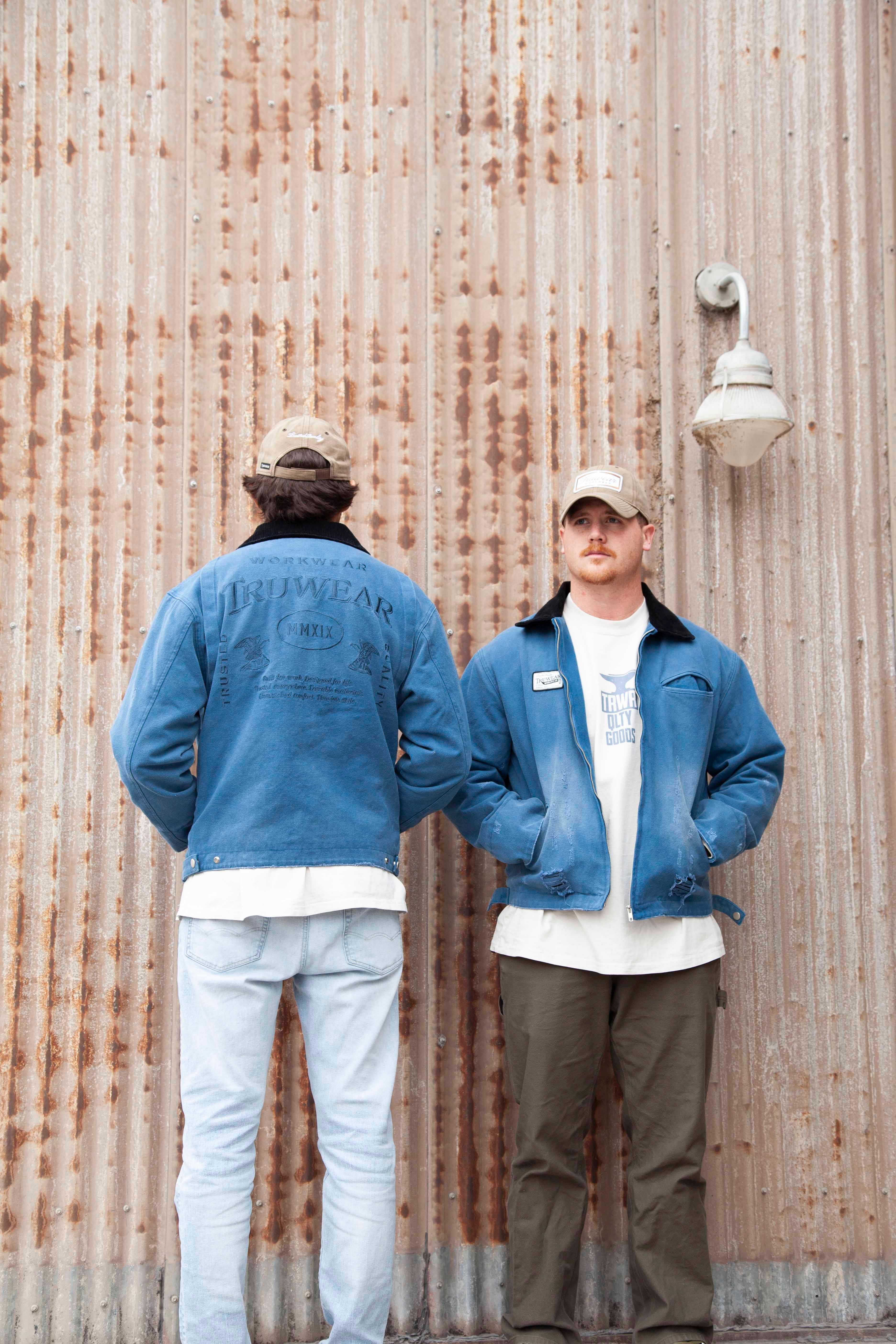 WorkwearDrop-Lifestyle-5