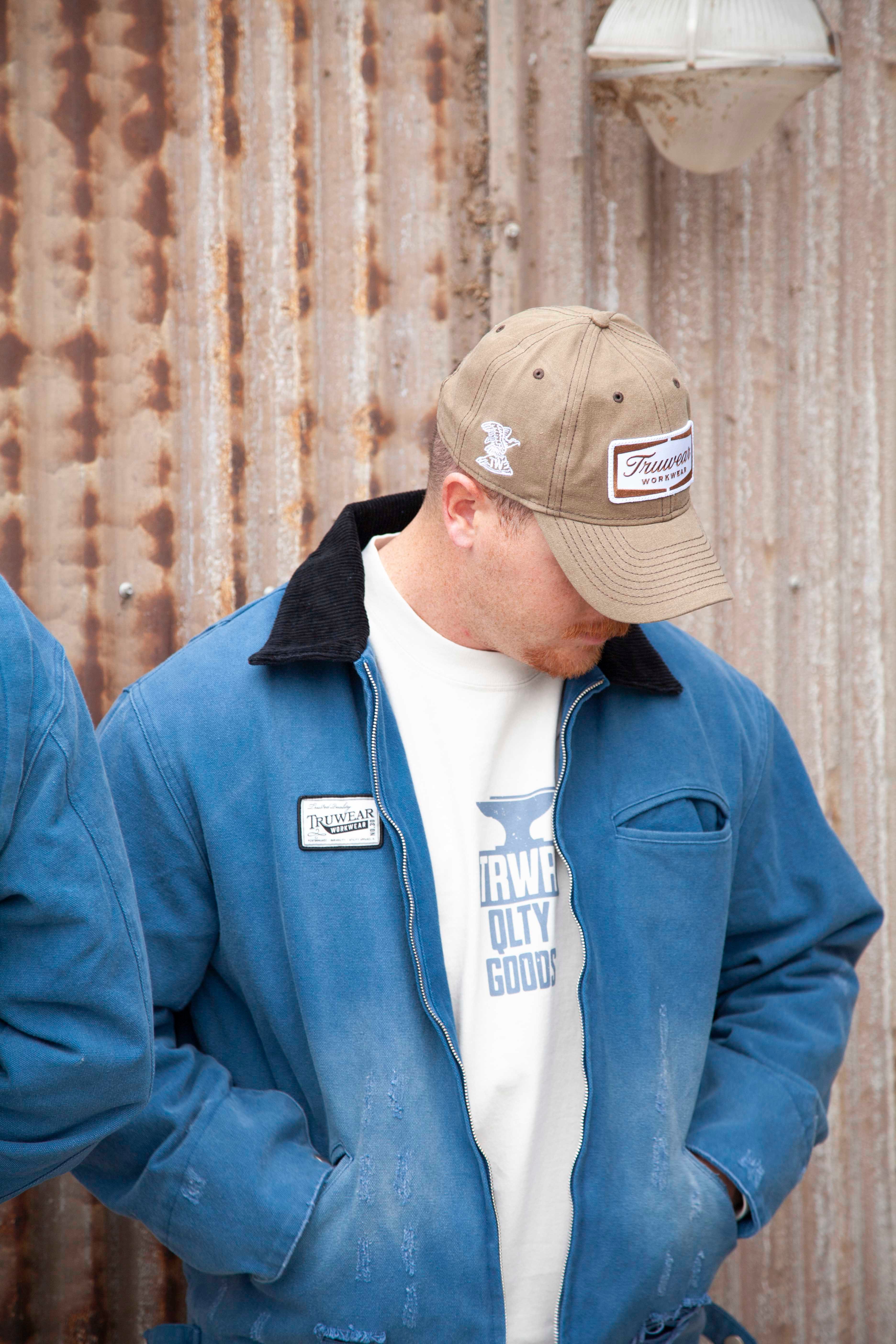 WorkwearDrop-Lifestyle-7