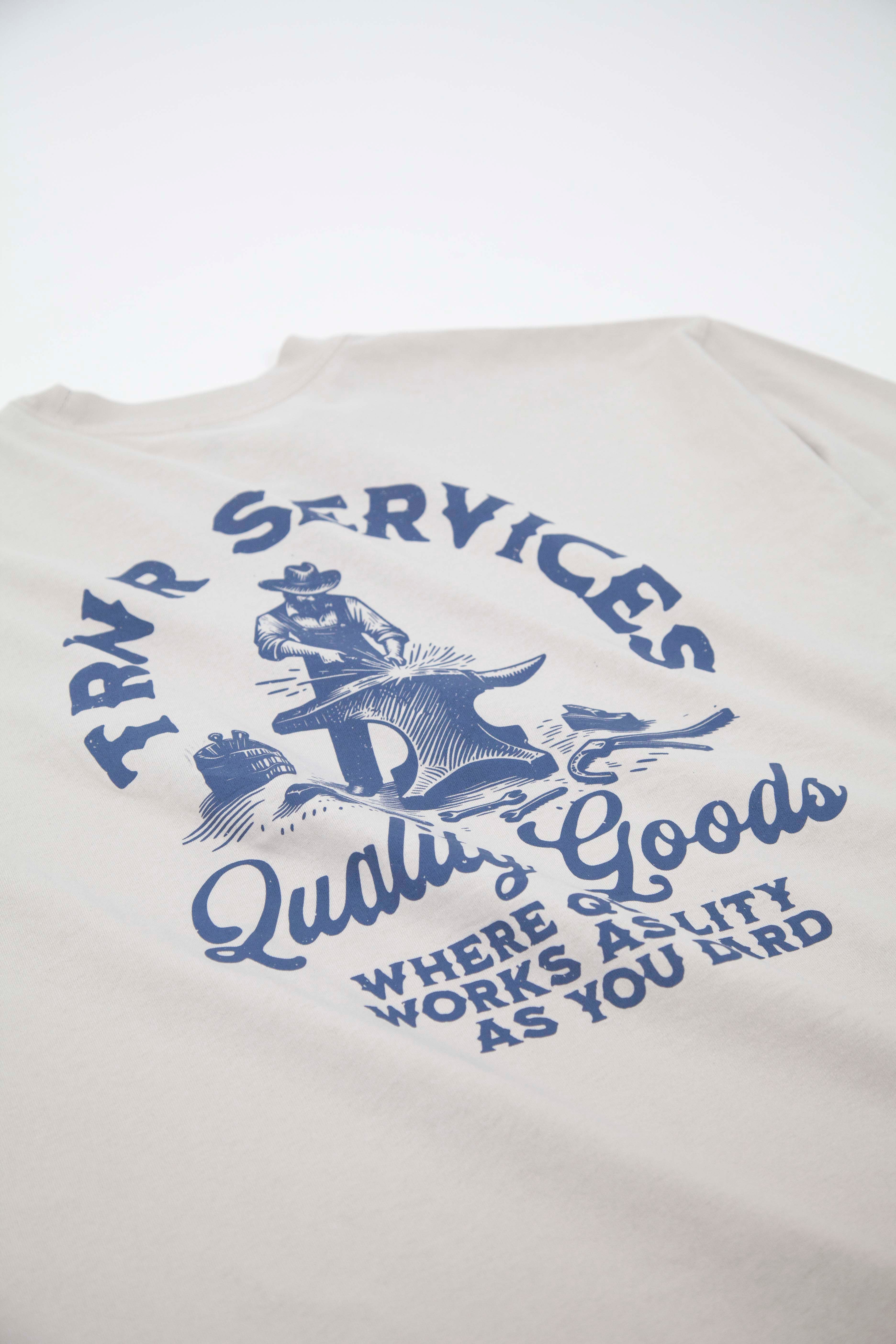 WorkwearDrop-Studio-21