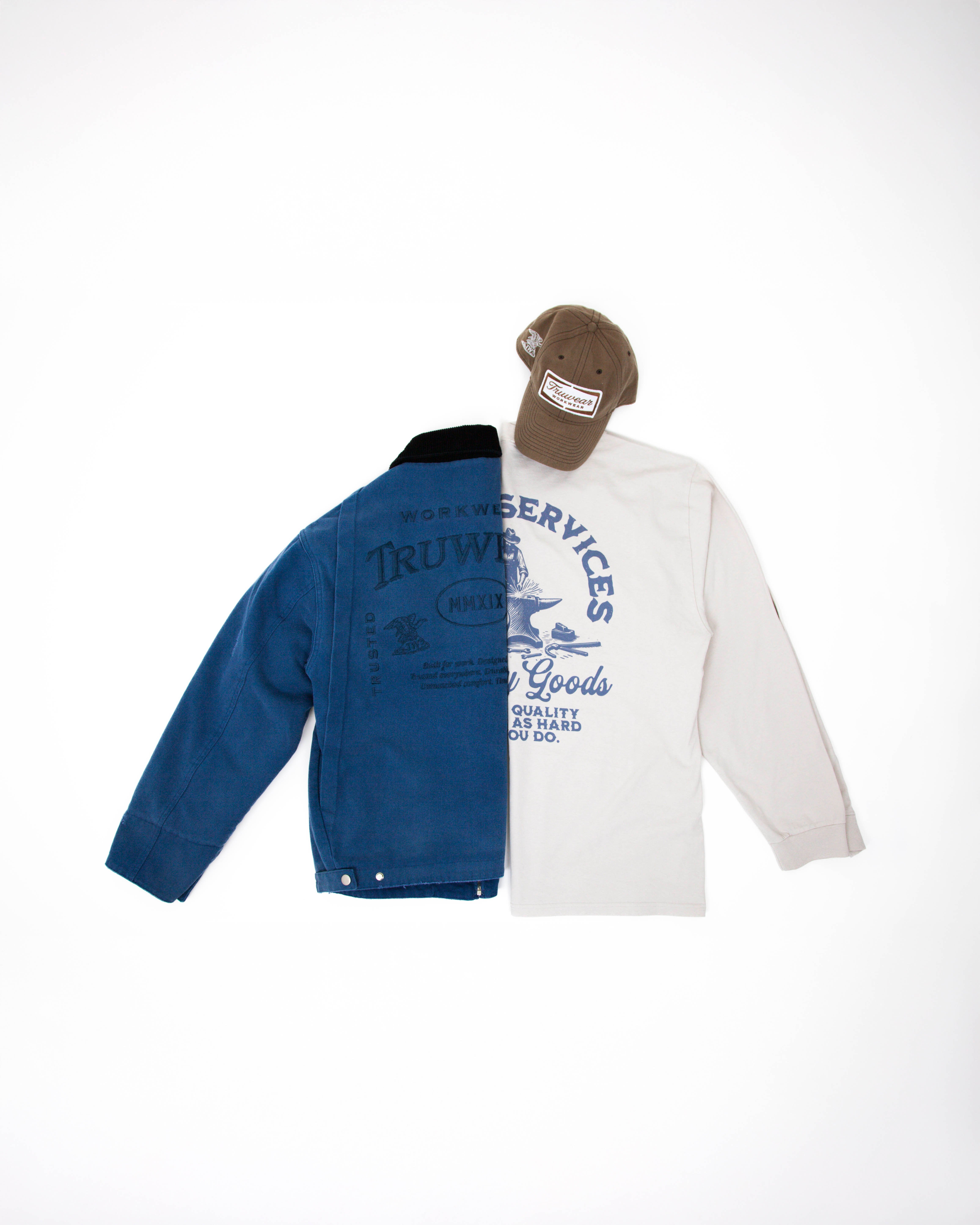 WorkwearDrop-Studio-22