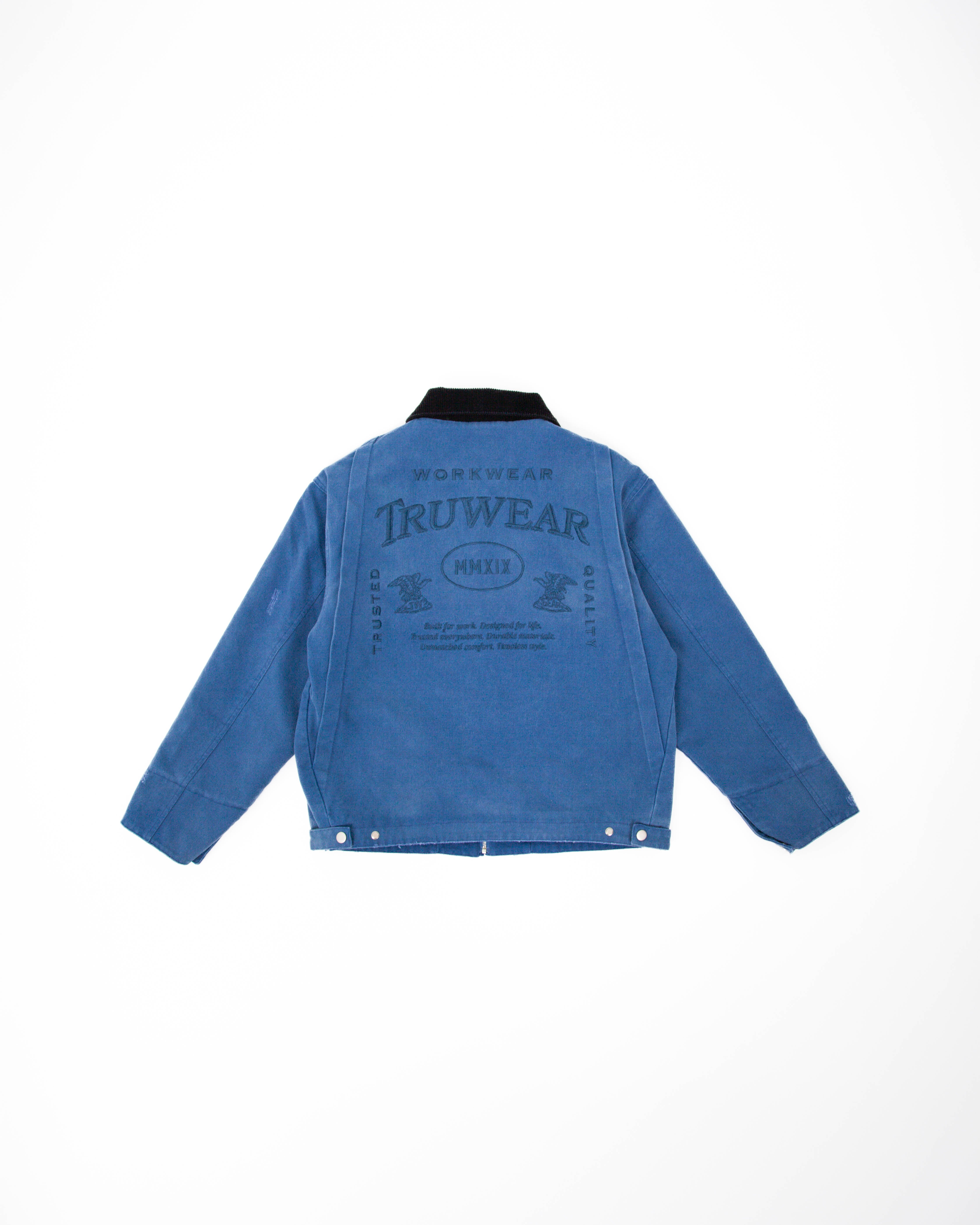 WorkwearDrop-Studio-25