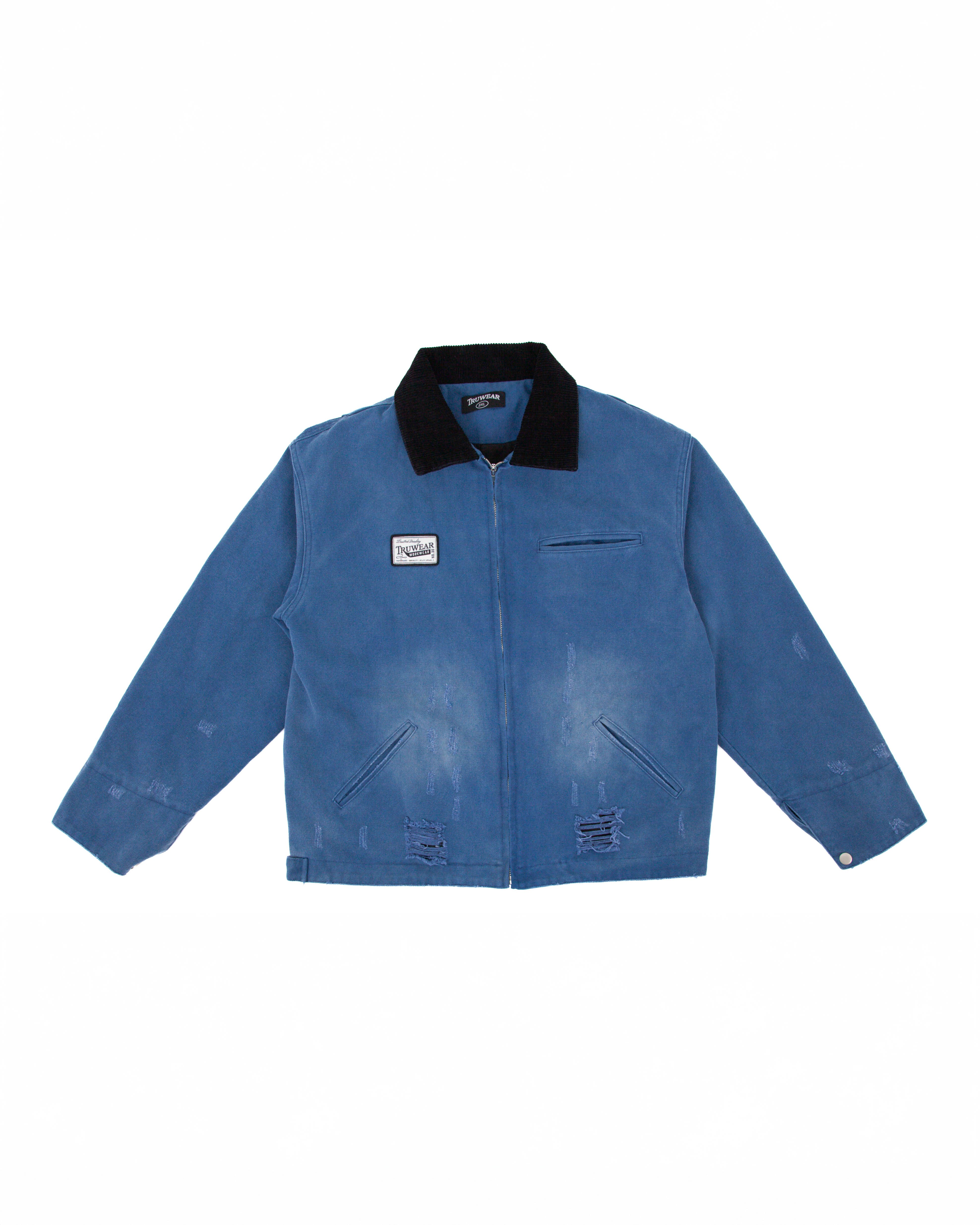 WorkwearDrop-Studio-4