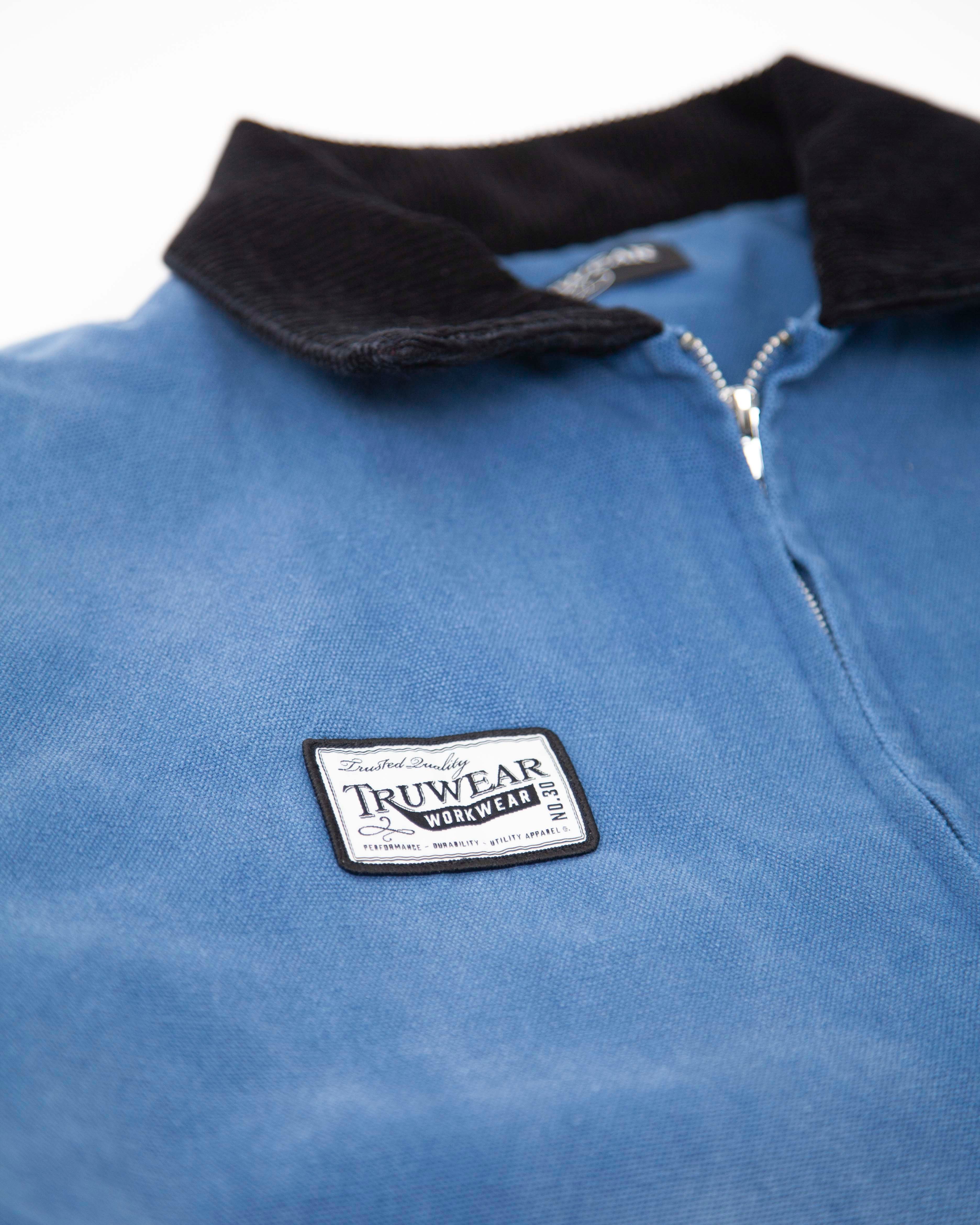 WorkwearDrop-Studio-5