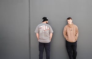 StreetwearDrop-Lifestyle-10-1-1