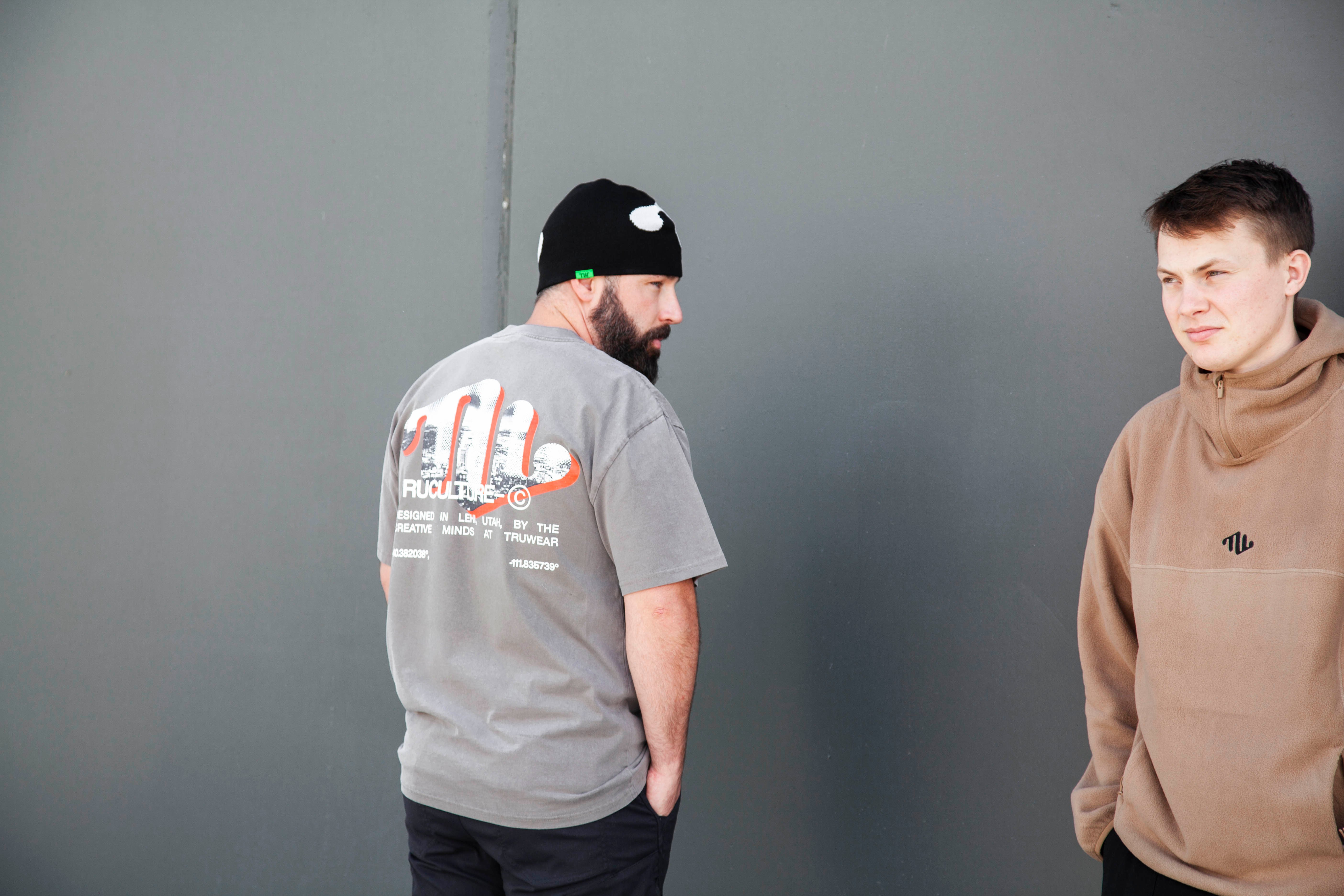StreetwearDrop-Lifestyle-11