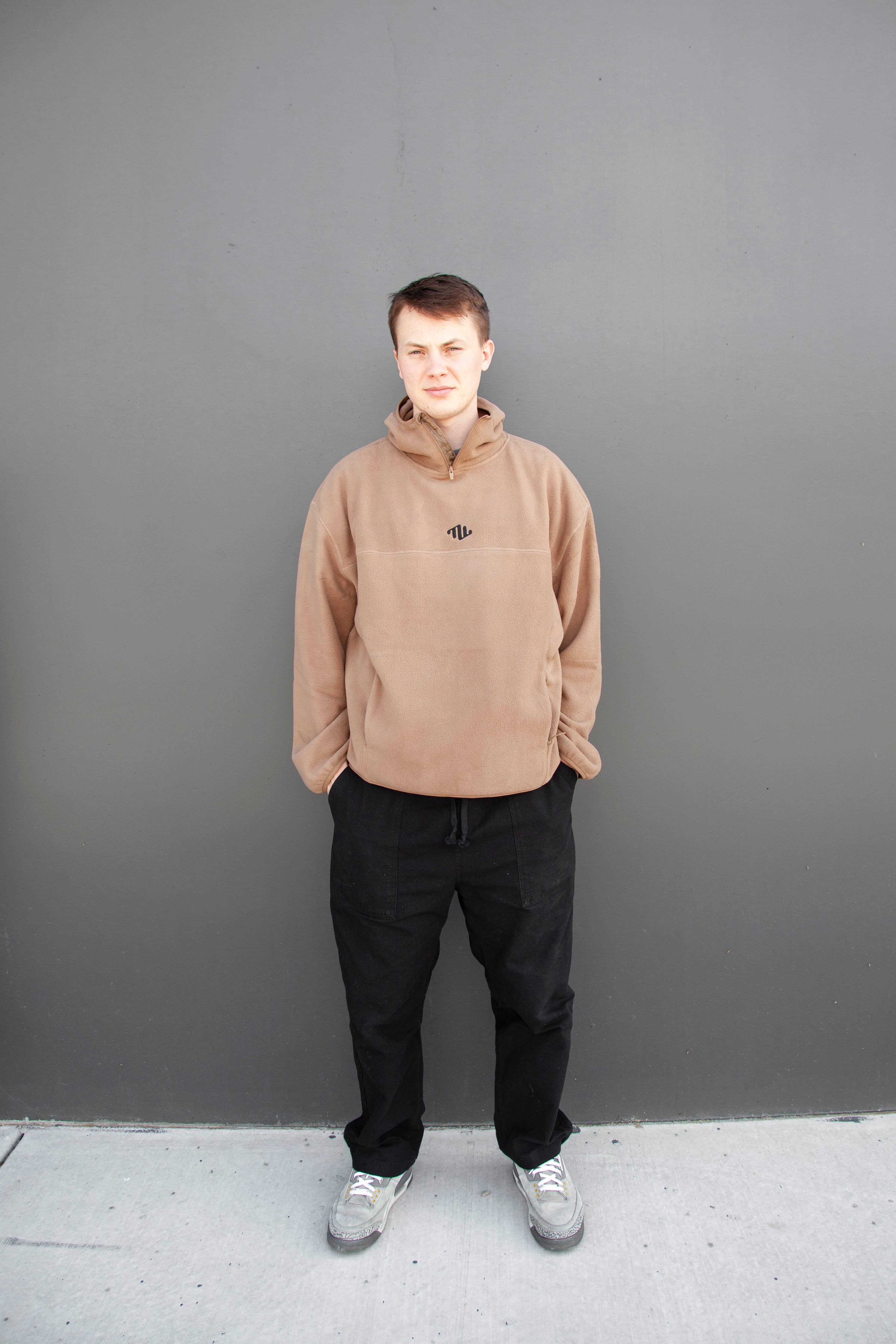 StreetwearDrop-Lifestyle-12