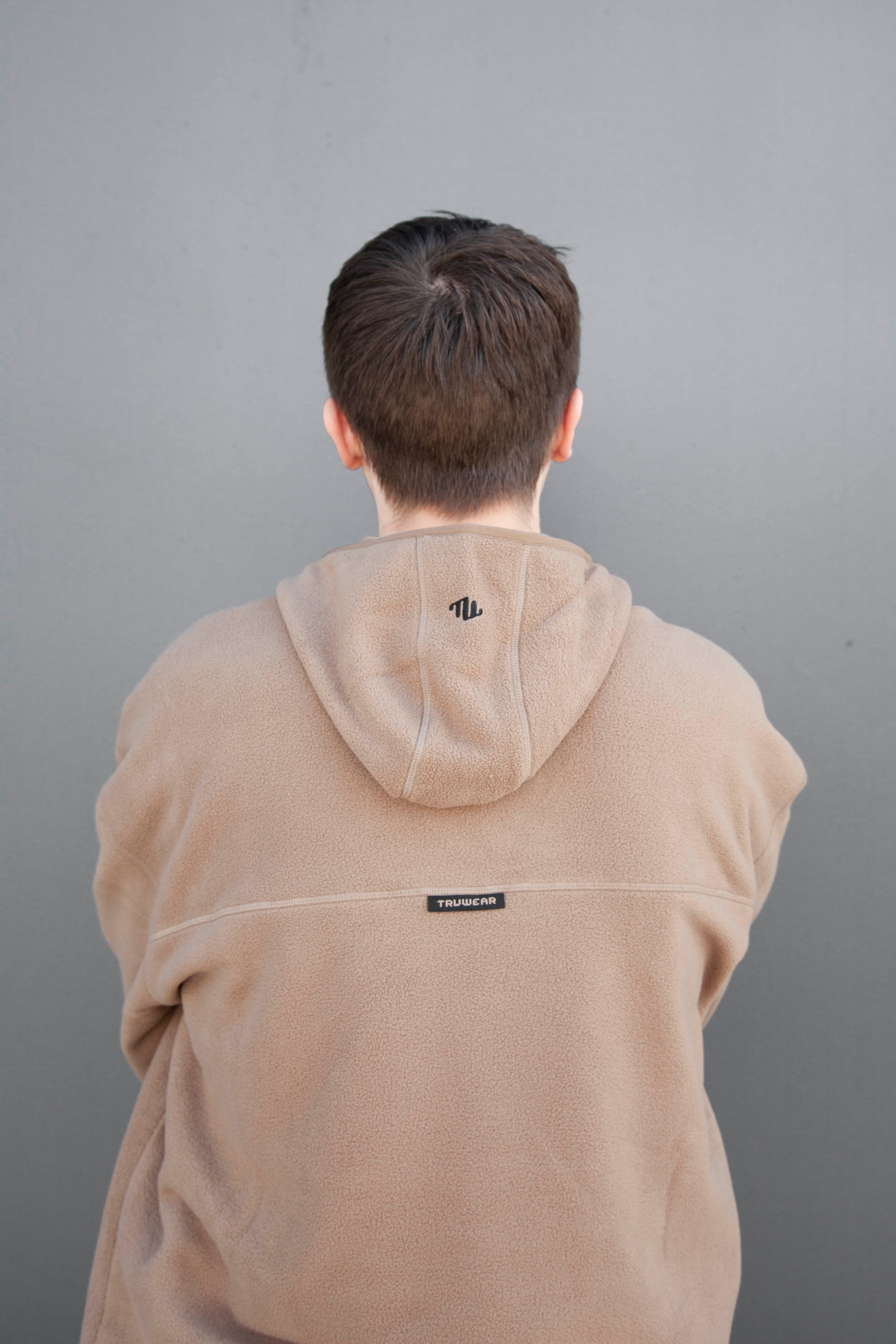 StreetwearDrop-Lifestyle-14
