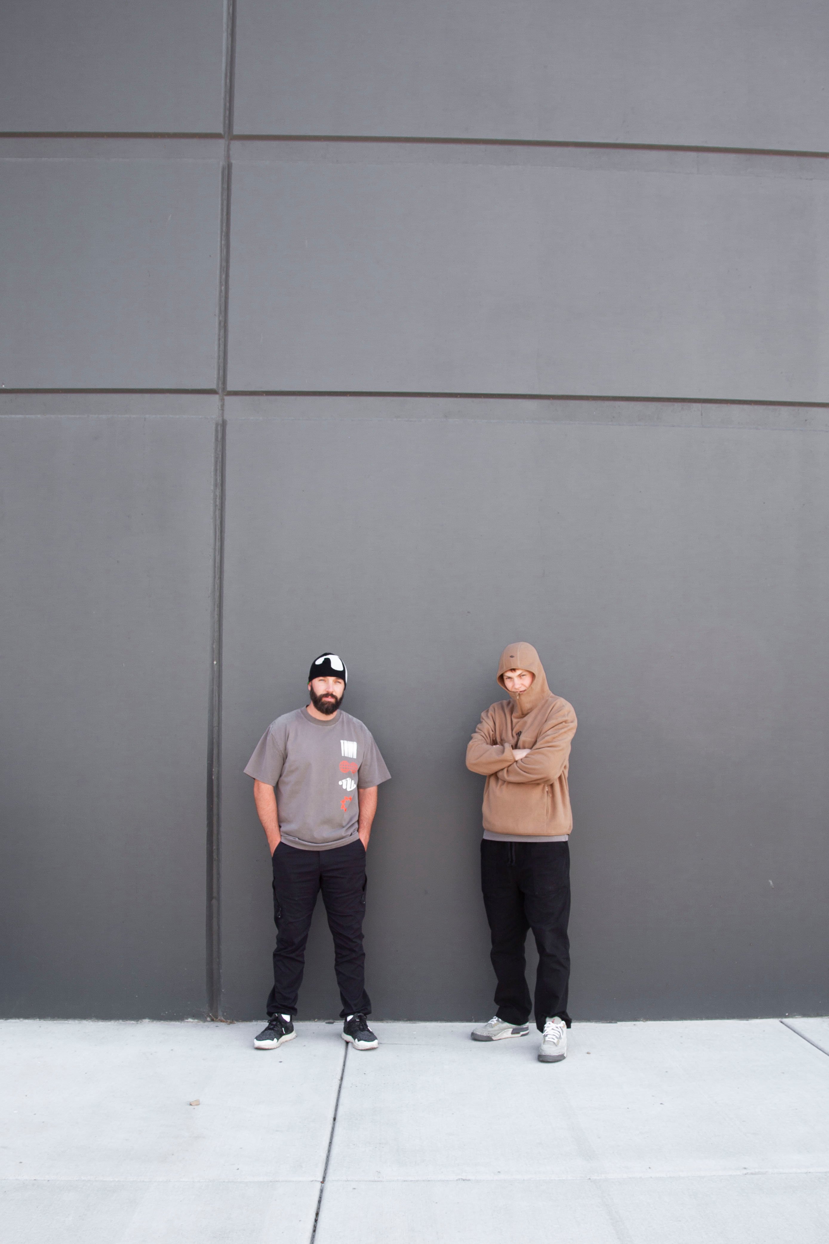 StreetwearDrop-Lifestyle-2