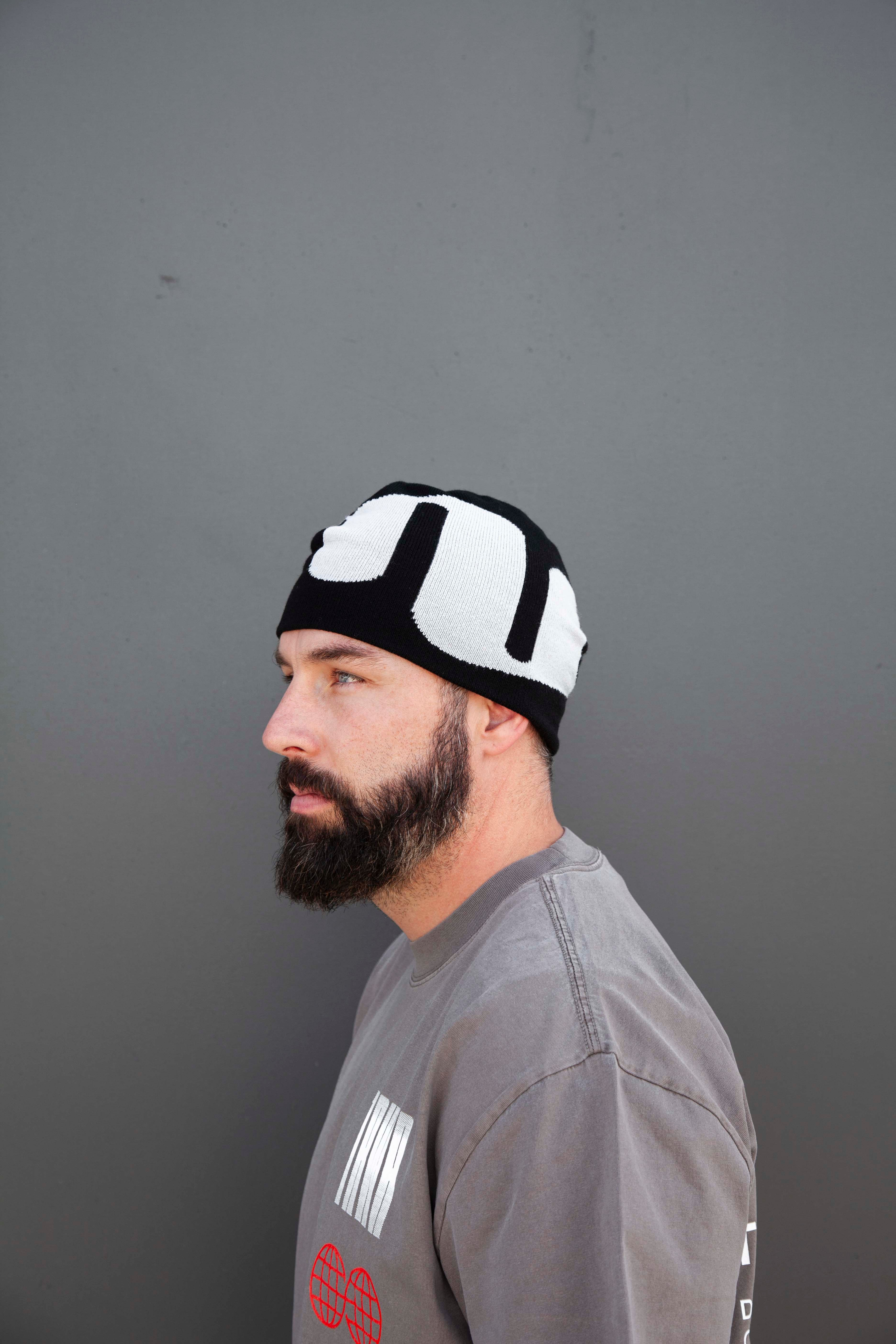 StreetwearDrop-Lifestyle-22