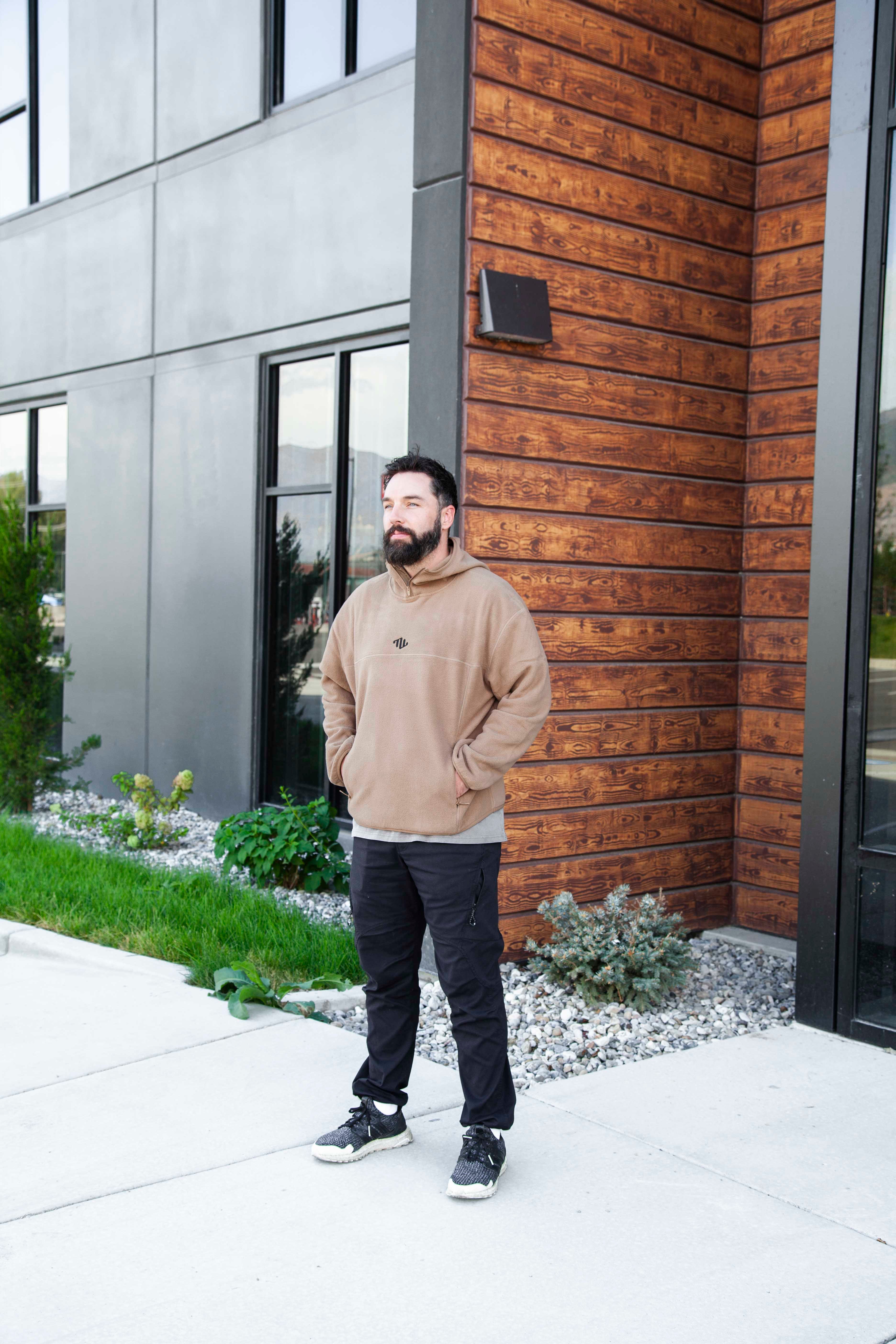 StreetwearDrop-Lifestyle-25