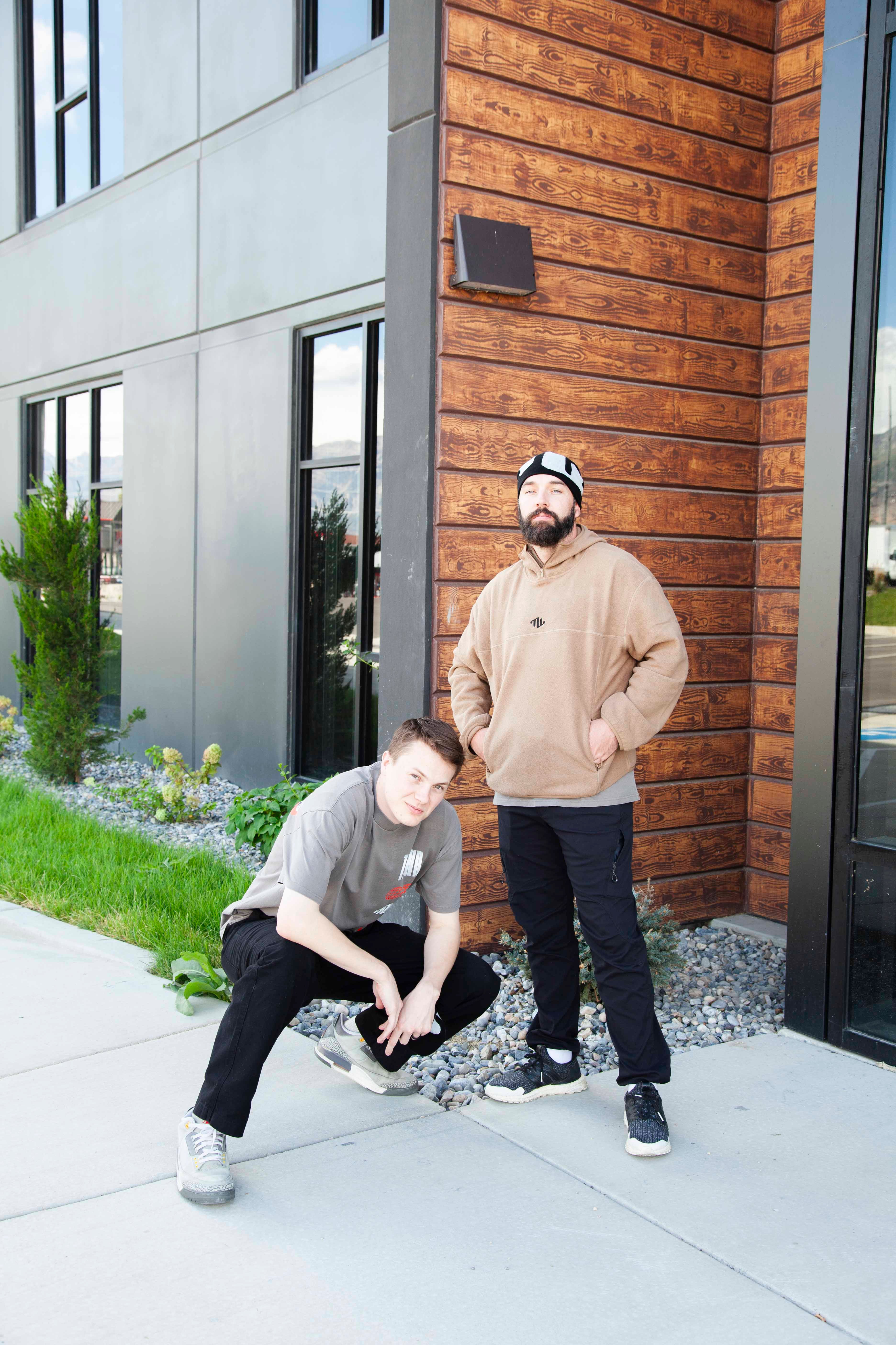 StreetwearDrop-Lifestyle-33