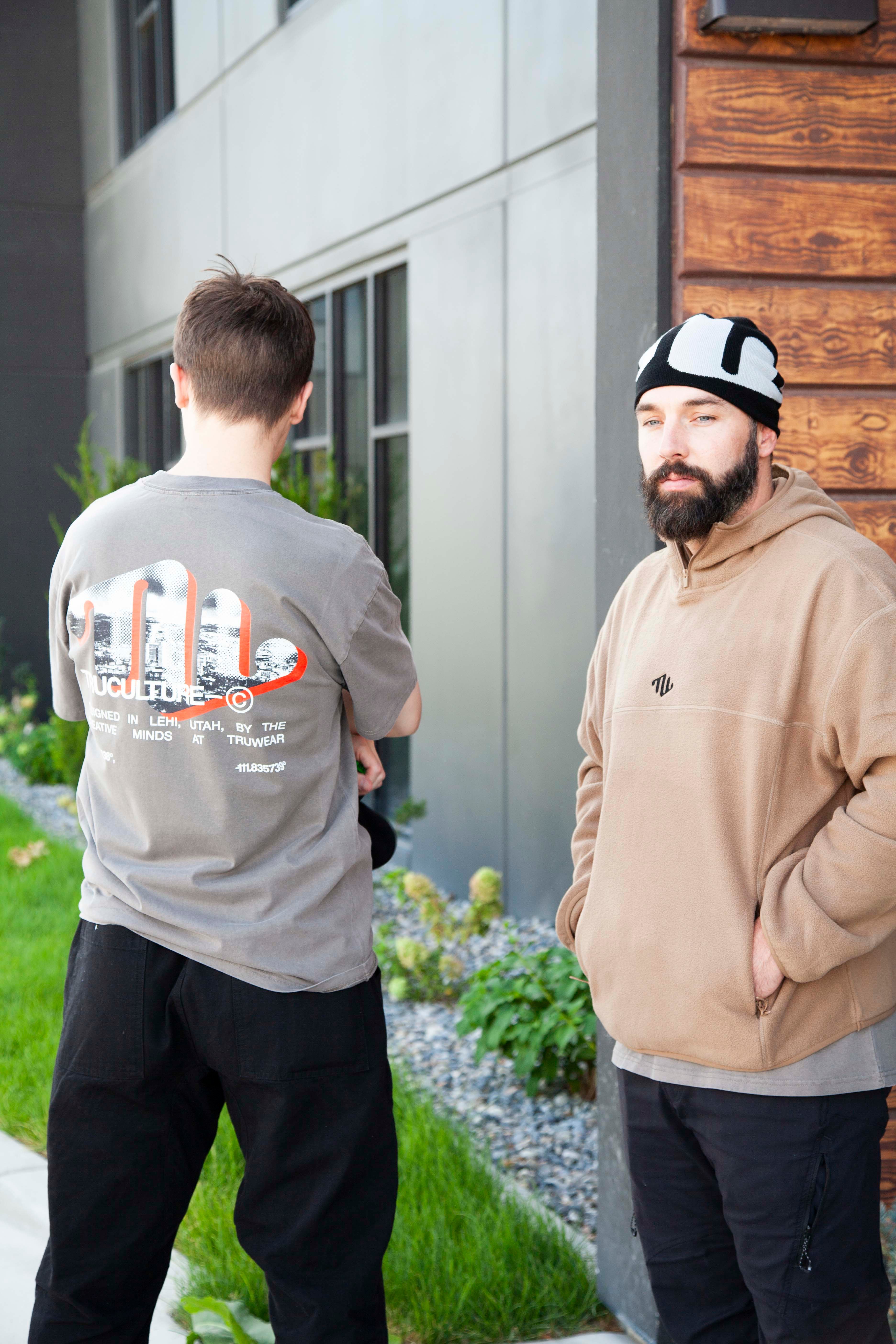 StreetwearDrop-Lifestyle-34
