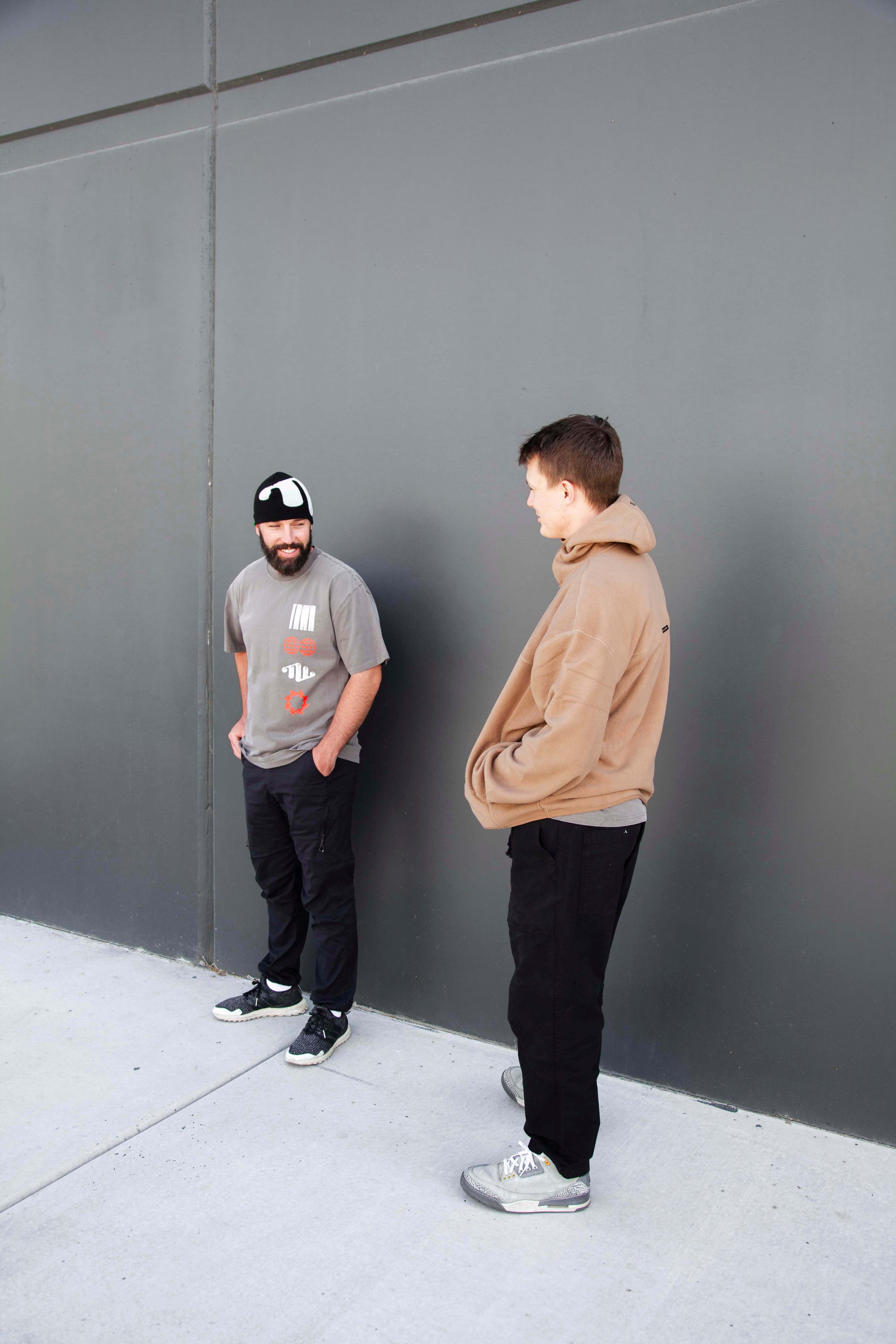 StreetwearDrop-Lifestyle-8