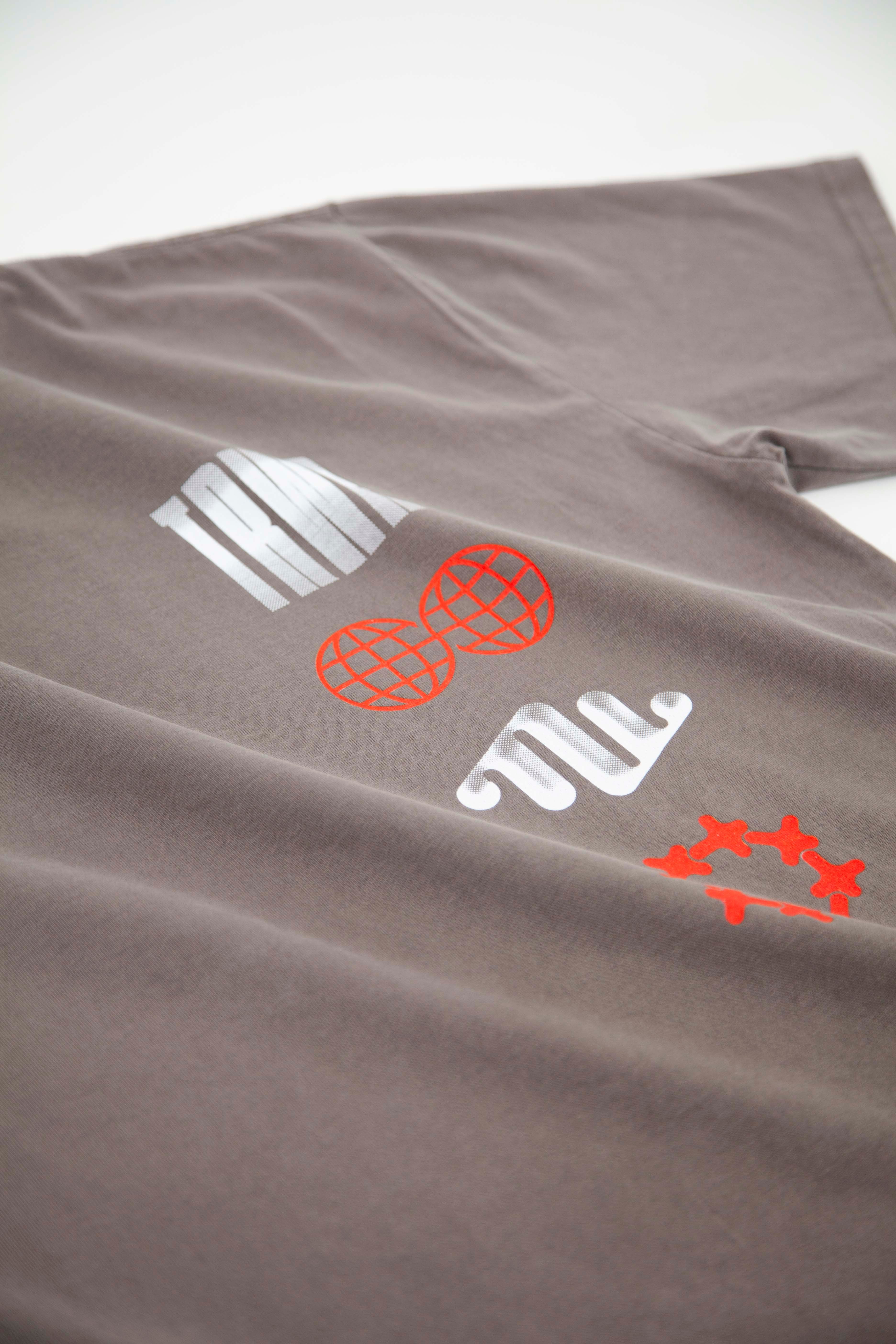 StreetwearDrop-Studio-10