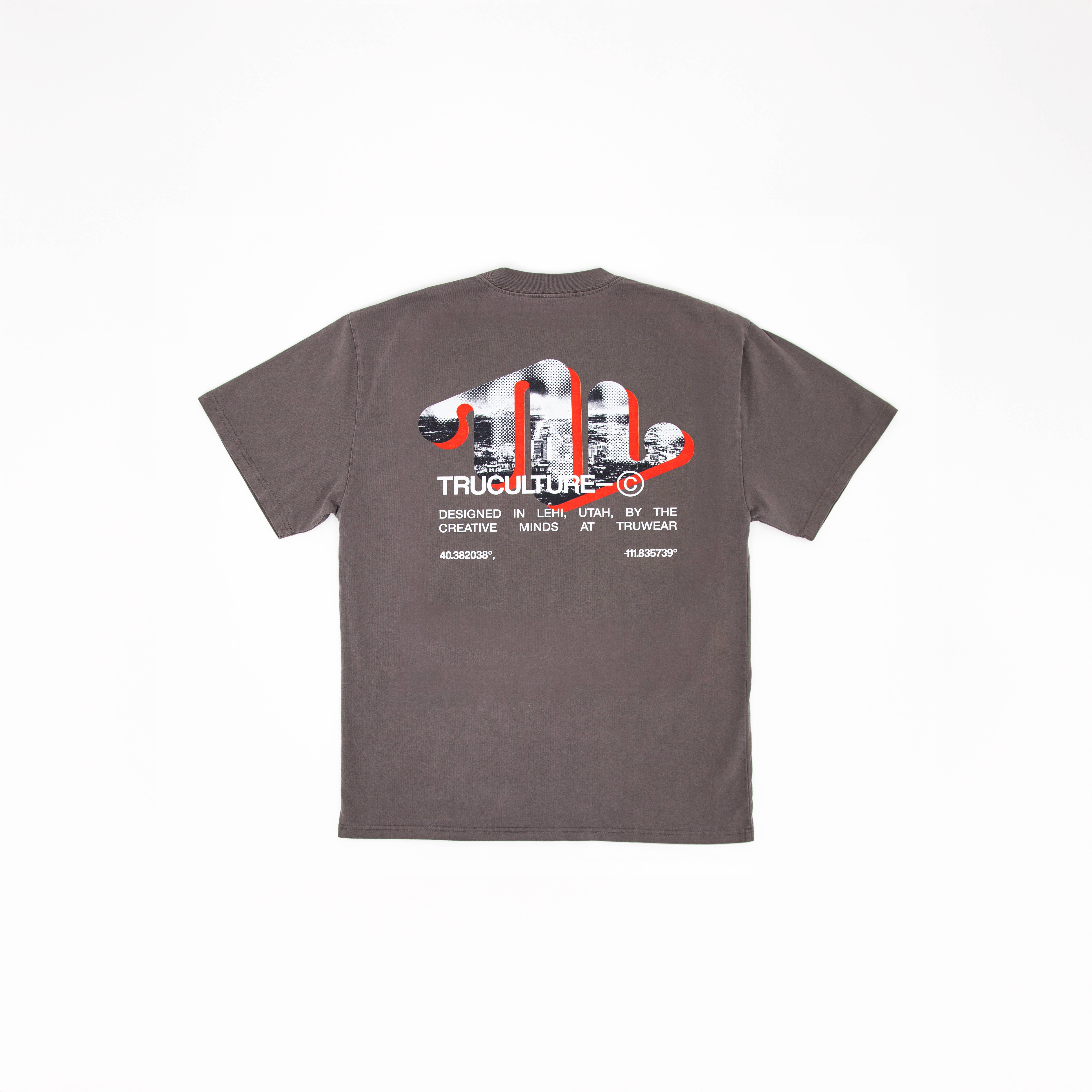 StreetwearDrop-Studio-11