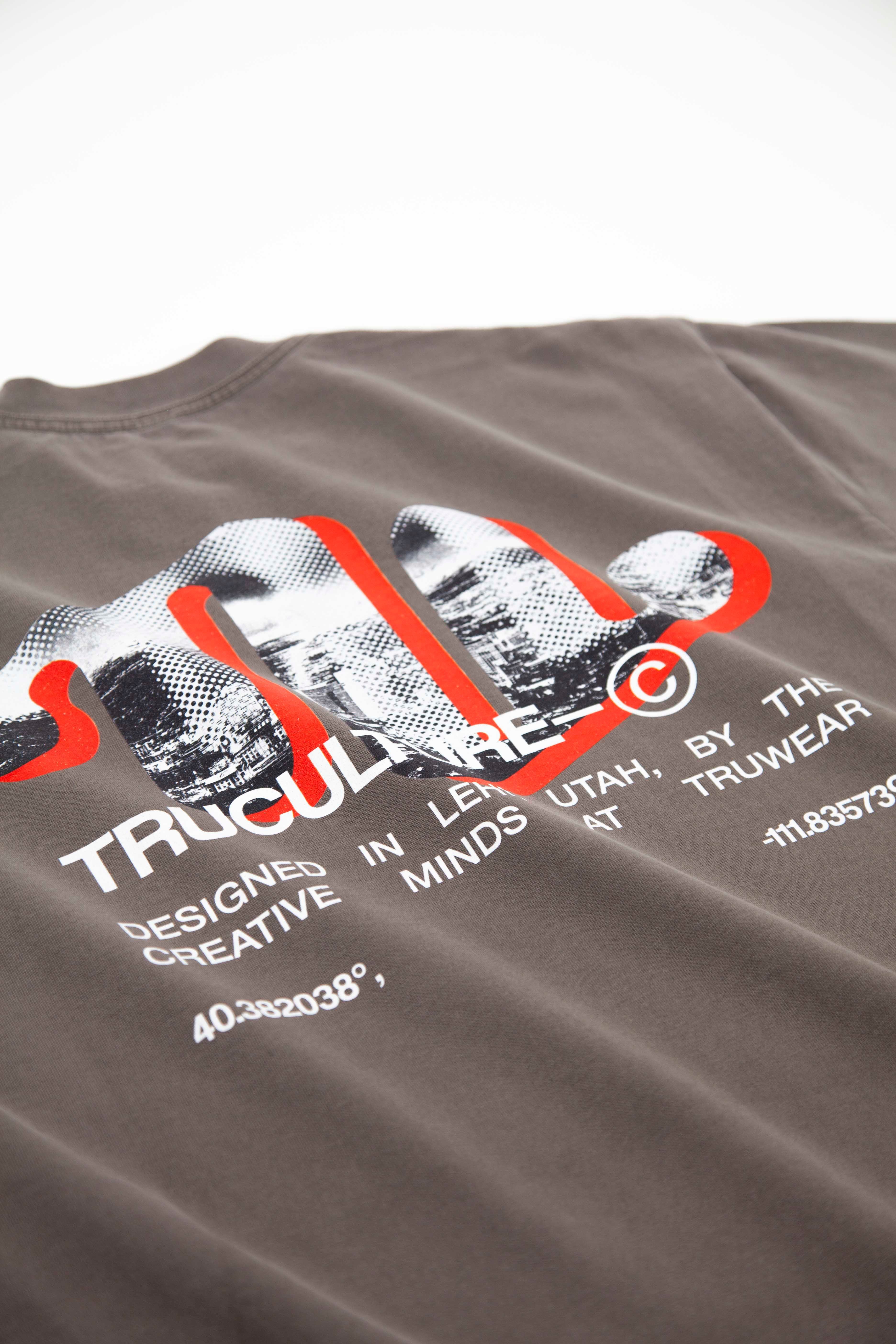 StreetwearDrop-Studio-13