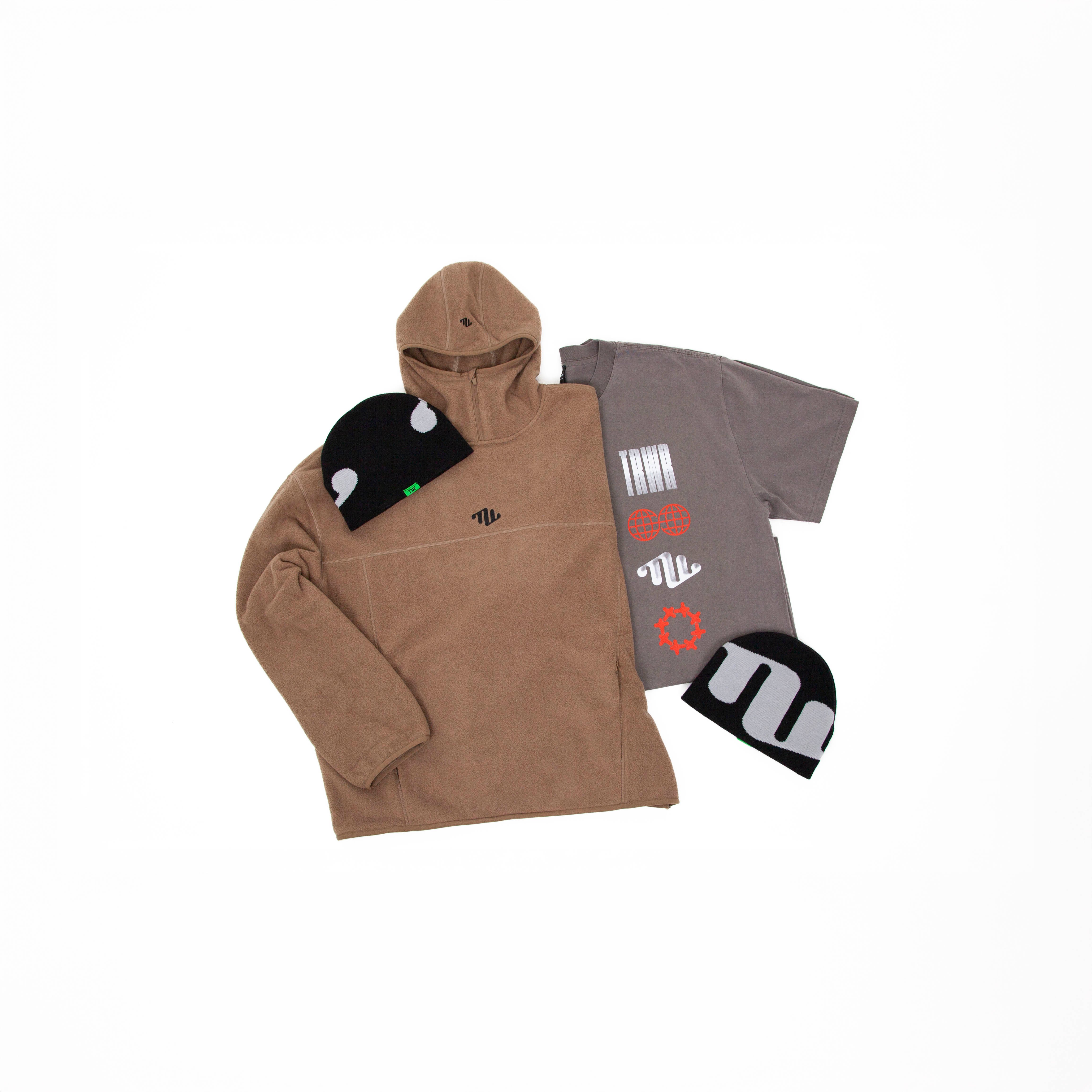 StreetwearDrop-Studio-15