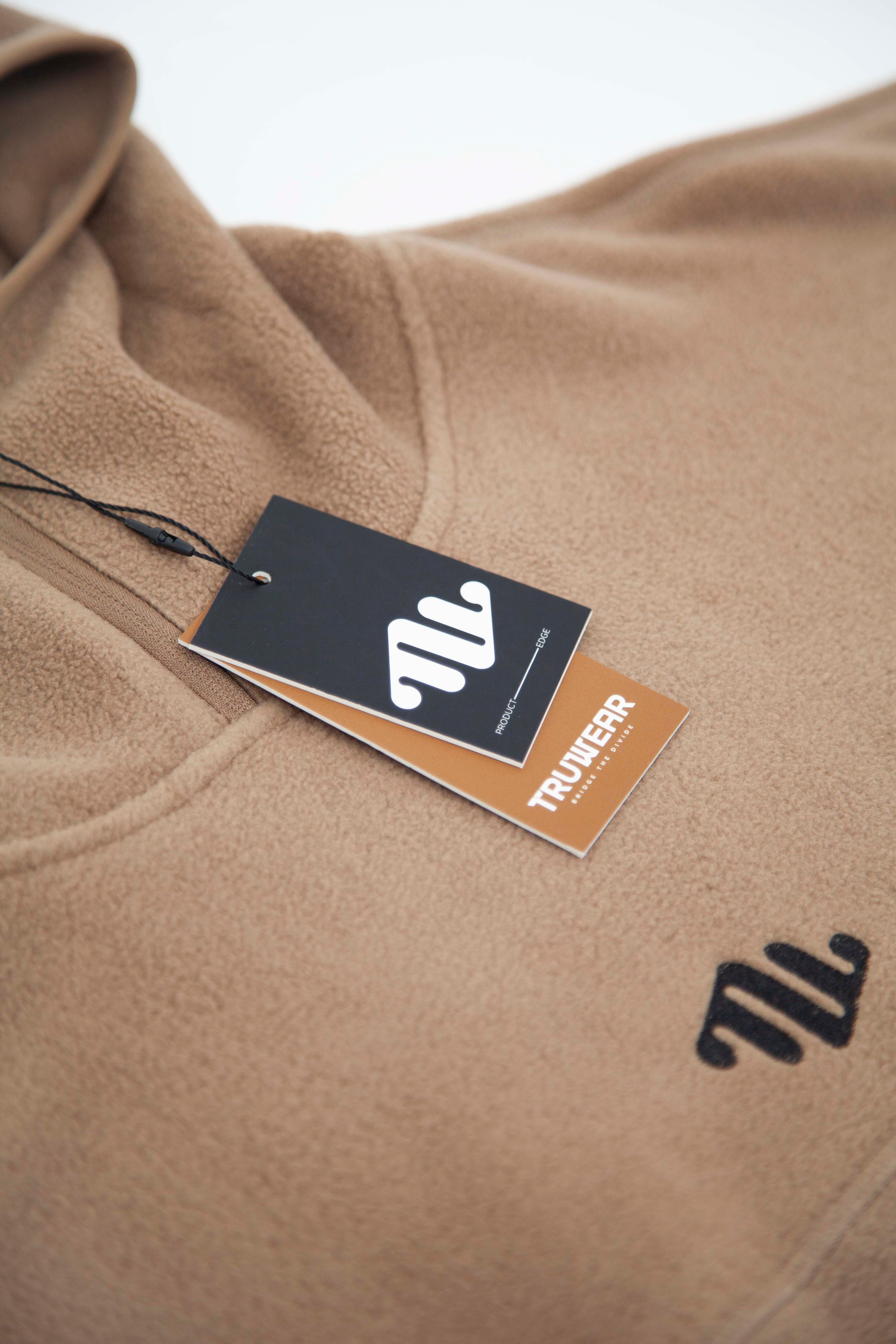 StreetwearDrop-Studio-21