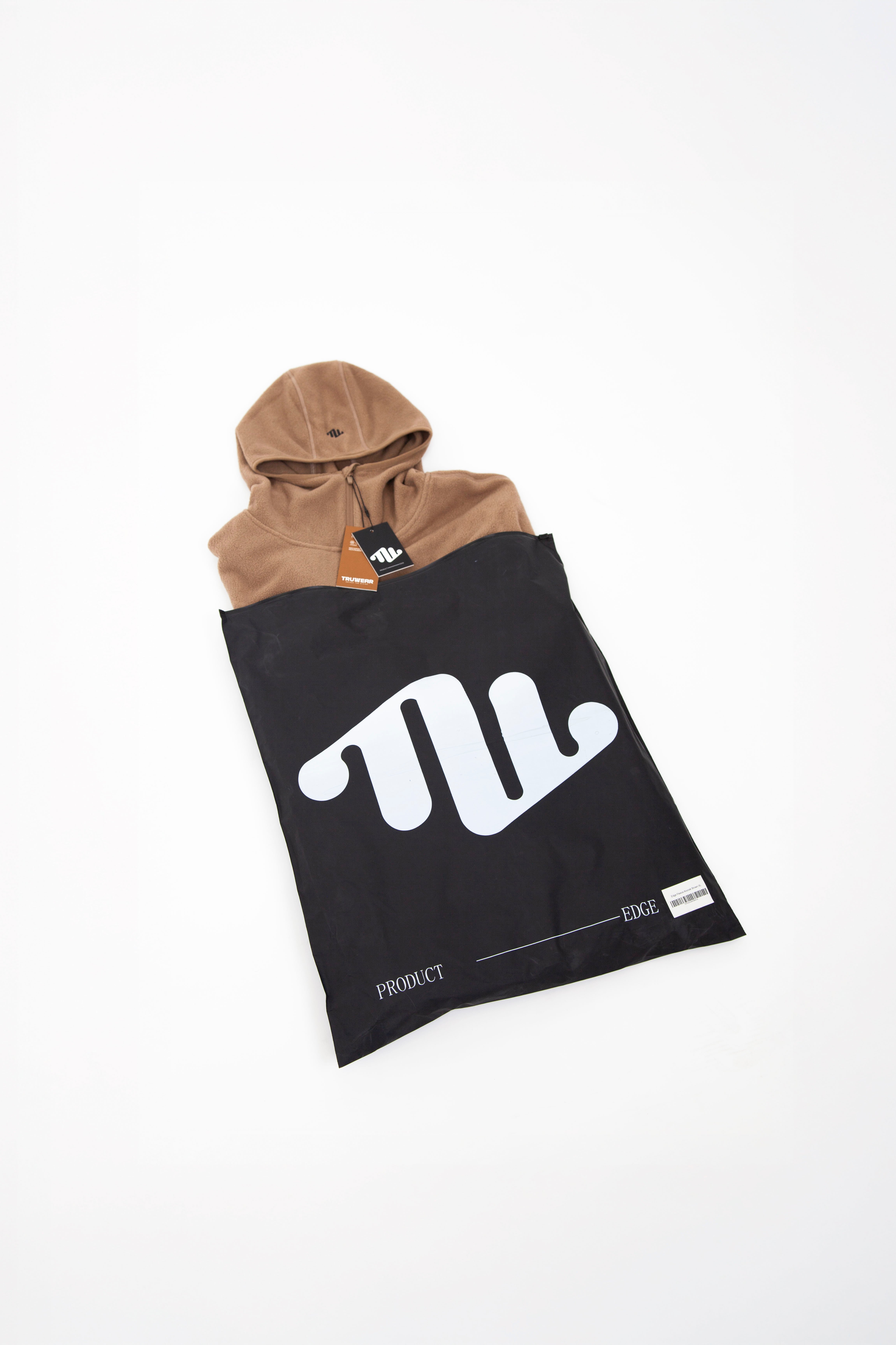 StreetwearDrop-Studio-25
