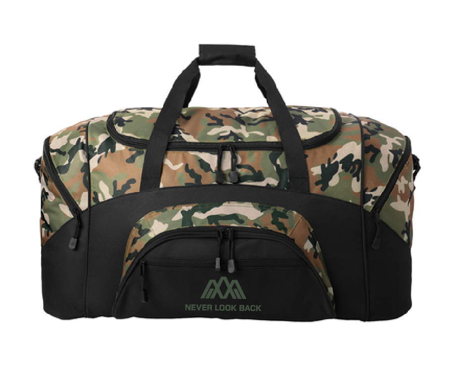 FlatLayPicsForJanDrop_[ PRODUCT NAME ] copy 2