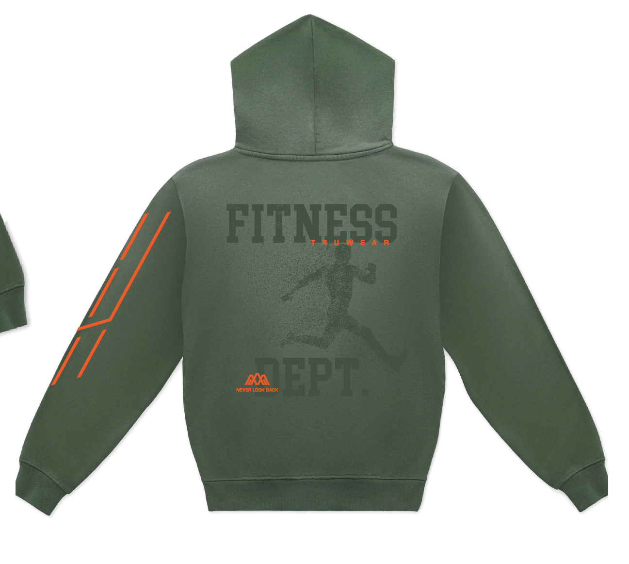 FlatLayPicsForJanDrop_[ PRODUCT NAME ]-2