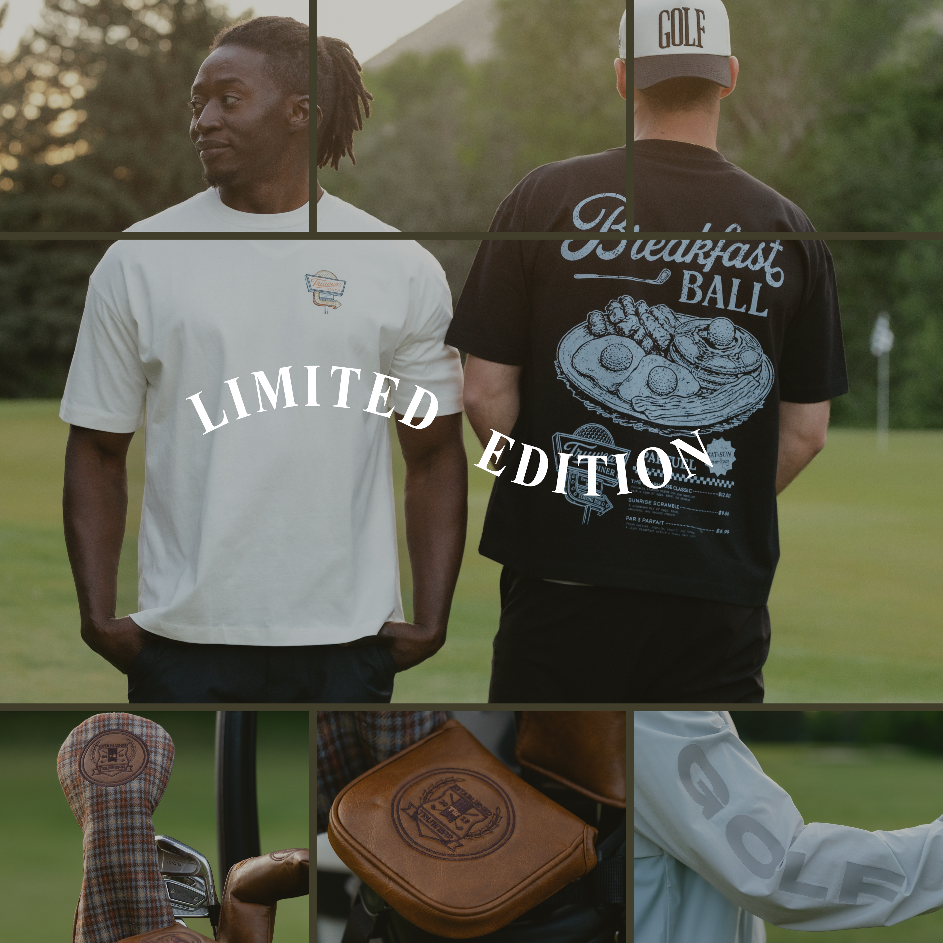 The breakfast ball club (4)