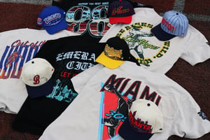AllProduct2