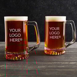 Personalized-custom-beer-mugs-logo__77438