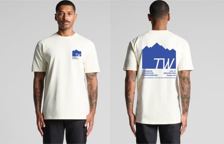 TWDsn_Idea_Canyon_08-05 2 (1)_[ PRODUCT NAME ]