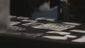 Onsite event