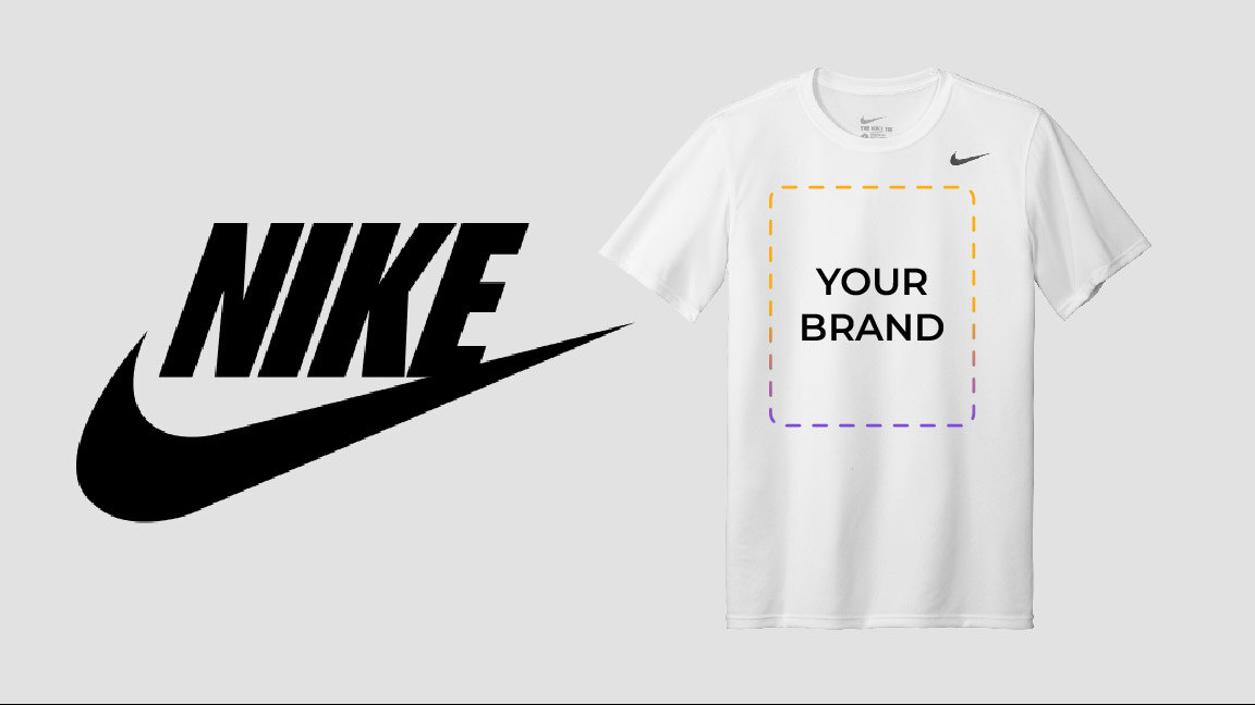 TWS-Brands comparison AD_16-9 -NIke-1