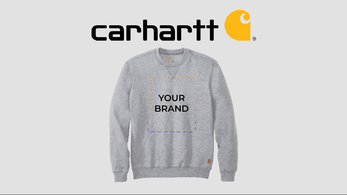 TWS-Brands comparison AD_16-9 Carhart-1