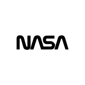 client-logo