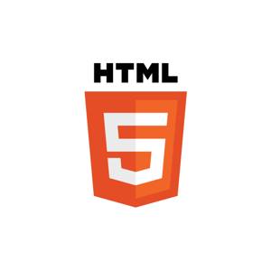 client-logo