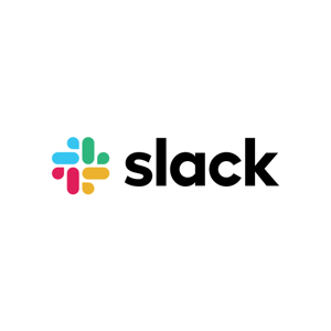 client-logo