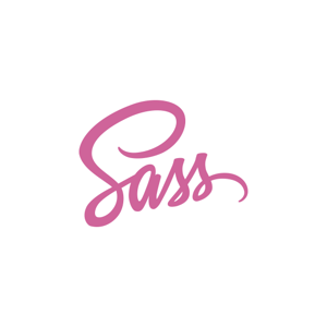 client-logo