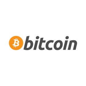 client-logo